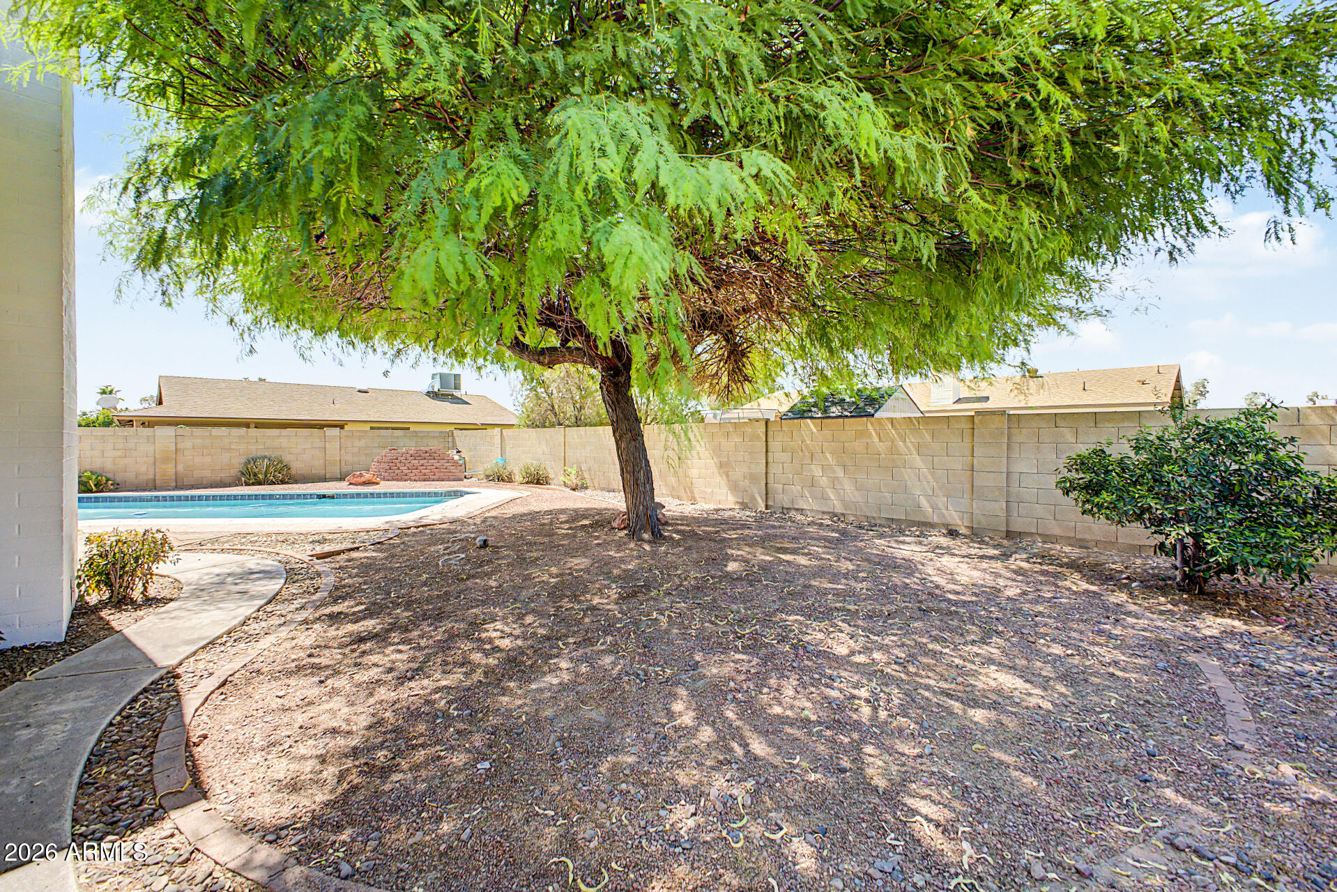 WESTCLIFF PARK UNIT 2 - Residential