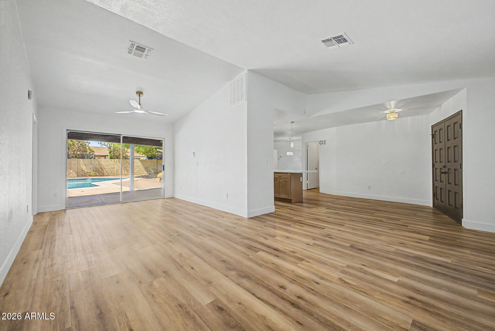 WESTCLIFF PARK UNIT 2 - Residential