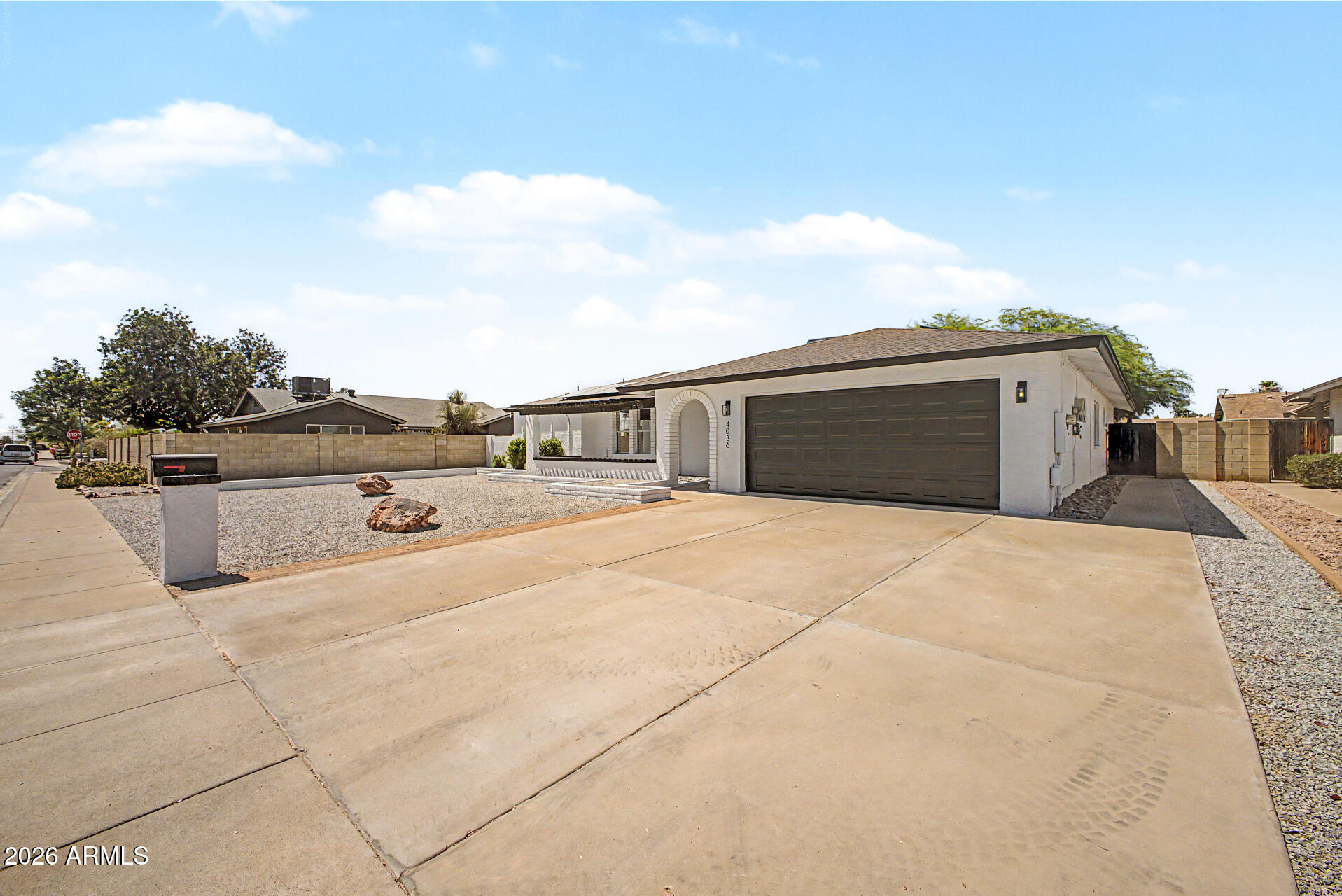 WESTCLIFF PARK UNIT 2 - Residential