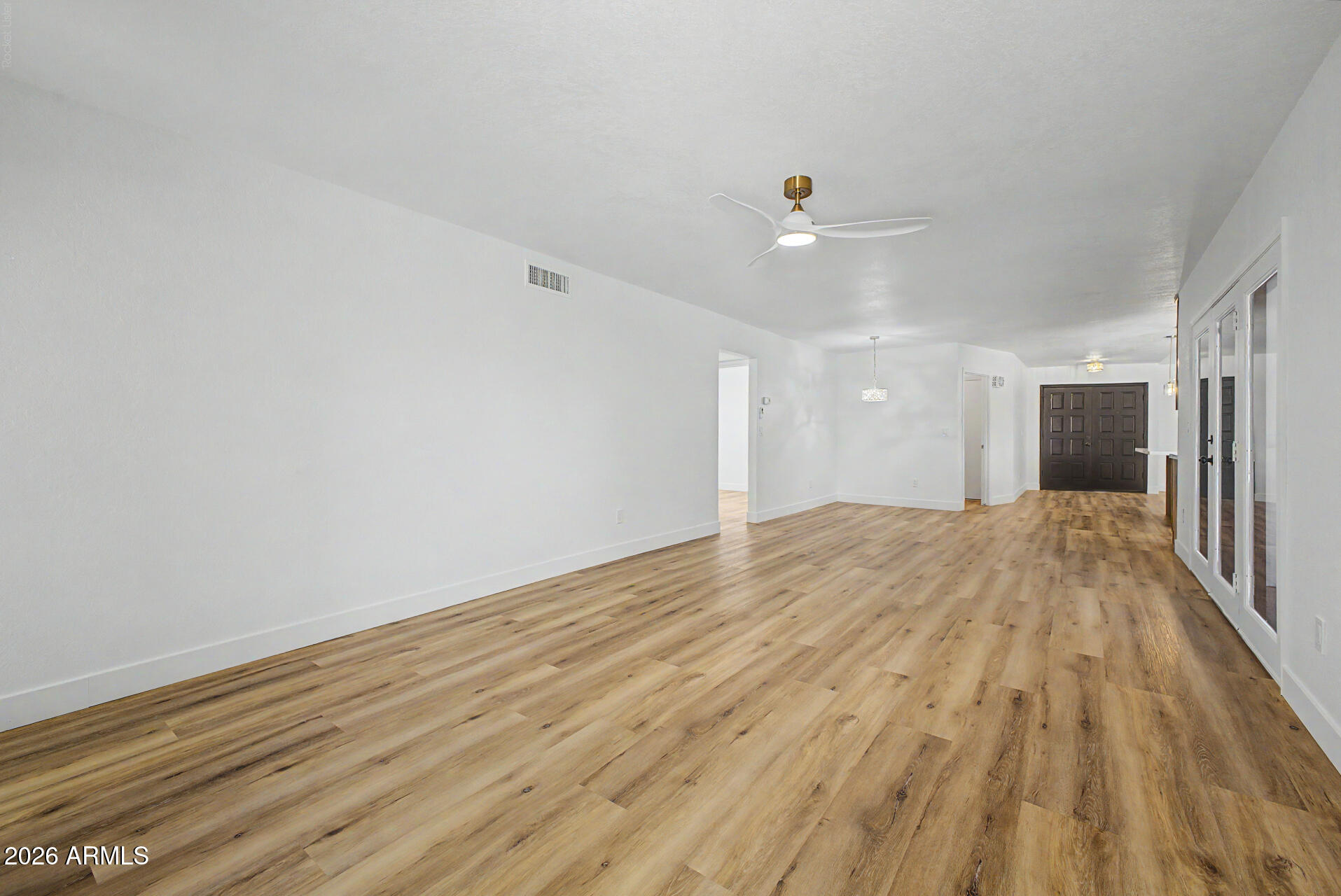 WESTCLIFF PARK UNIT 2 - Residential