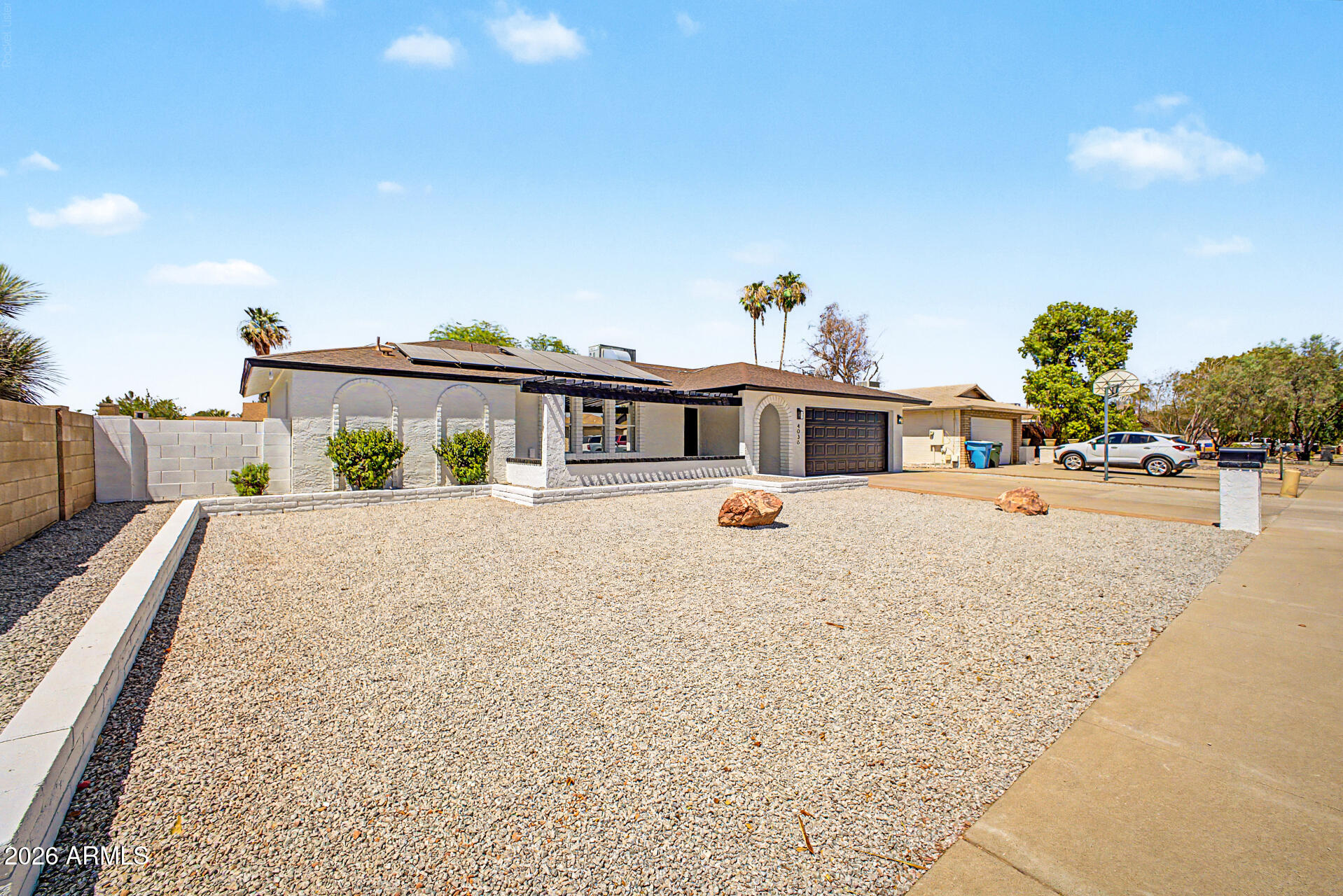 WESTCLIFF PARK UNIT 2 - Residential