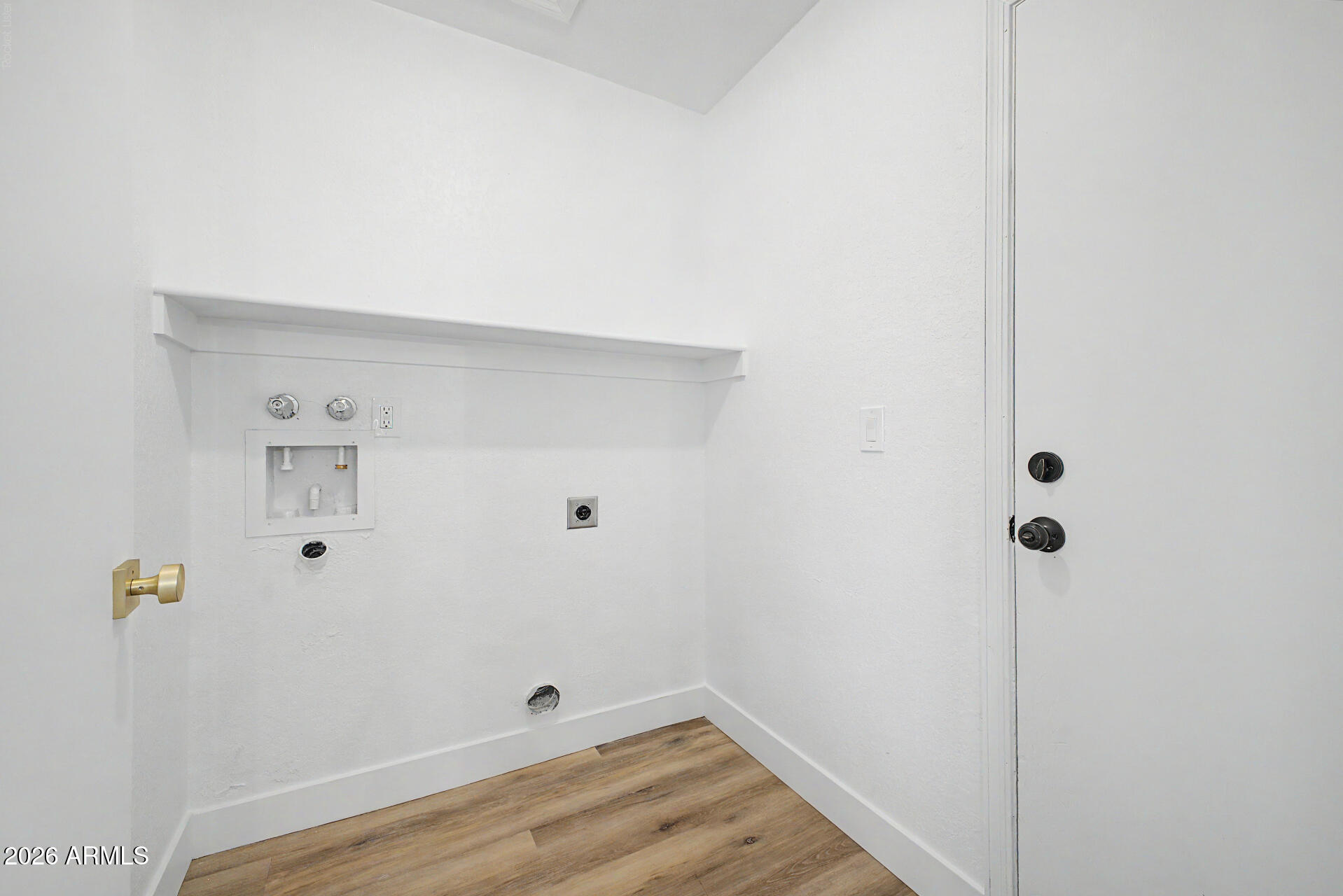 WESTCLIFF PARK UNIT 2 - Residential
