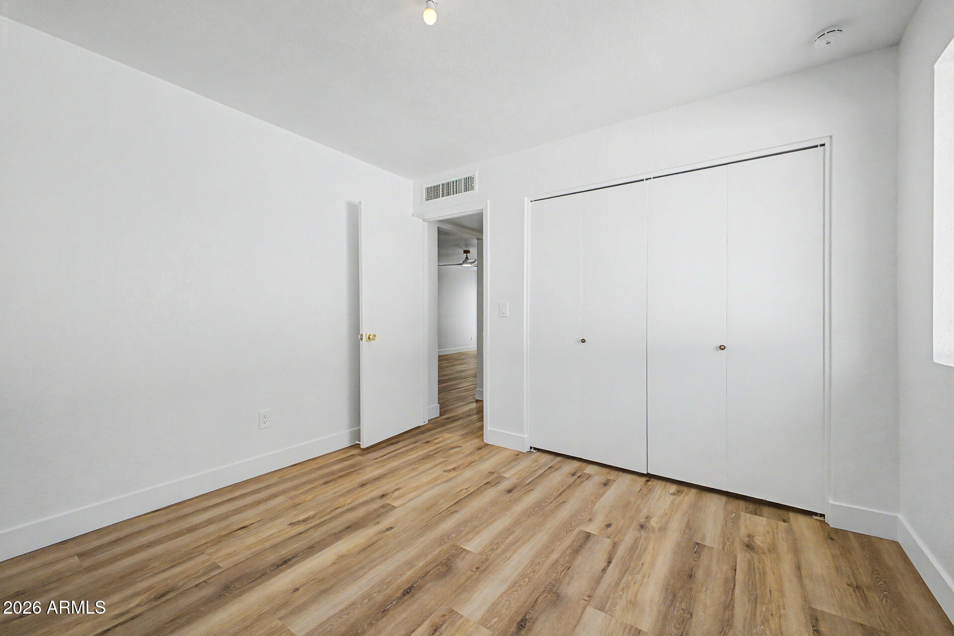 WESTCLIFF PARK UNIT 2 - Residential