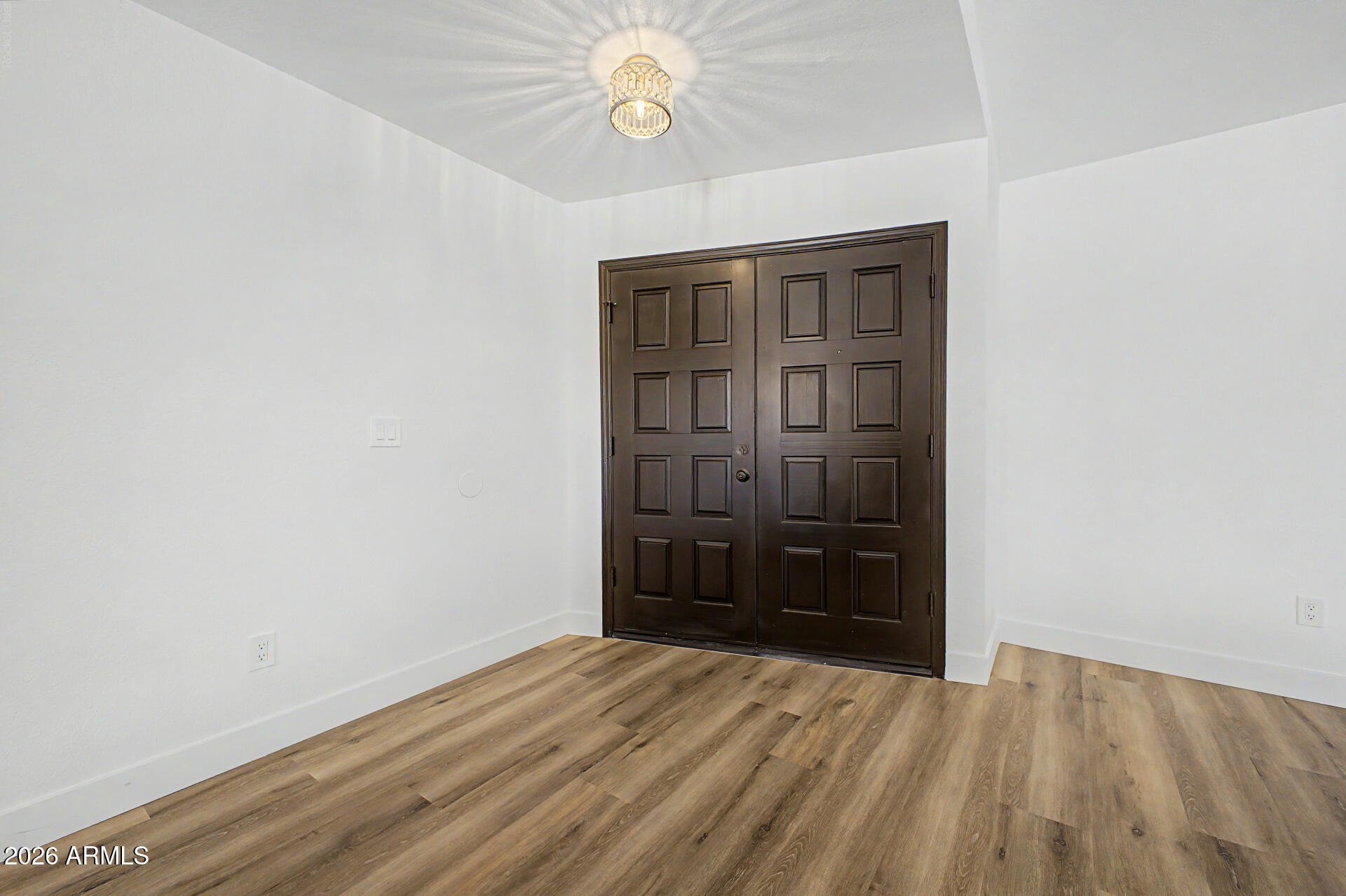 WESTCLIFF PARK UNIT 2 - Residential