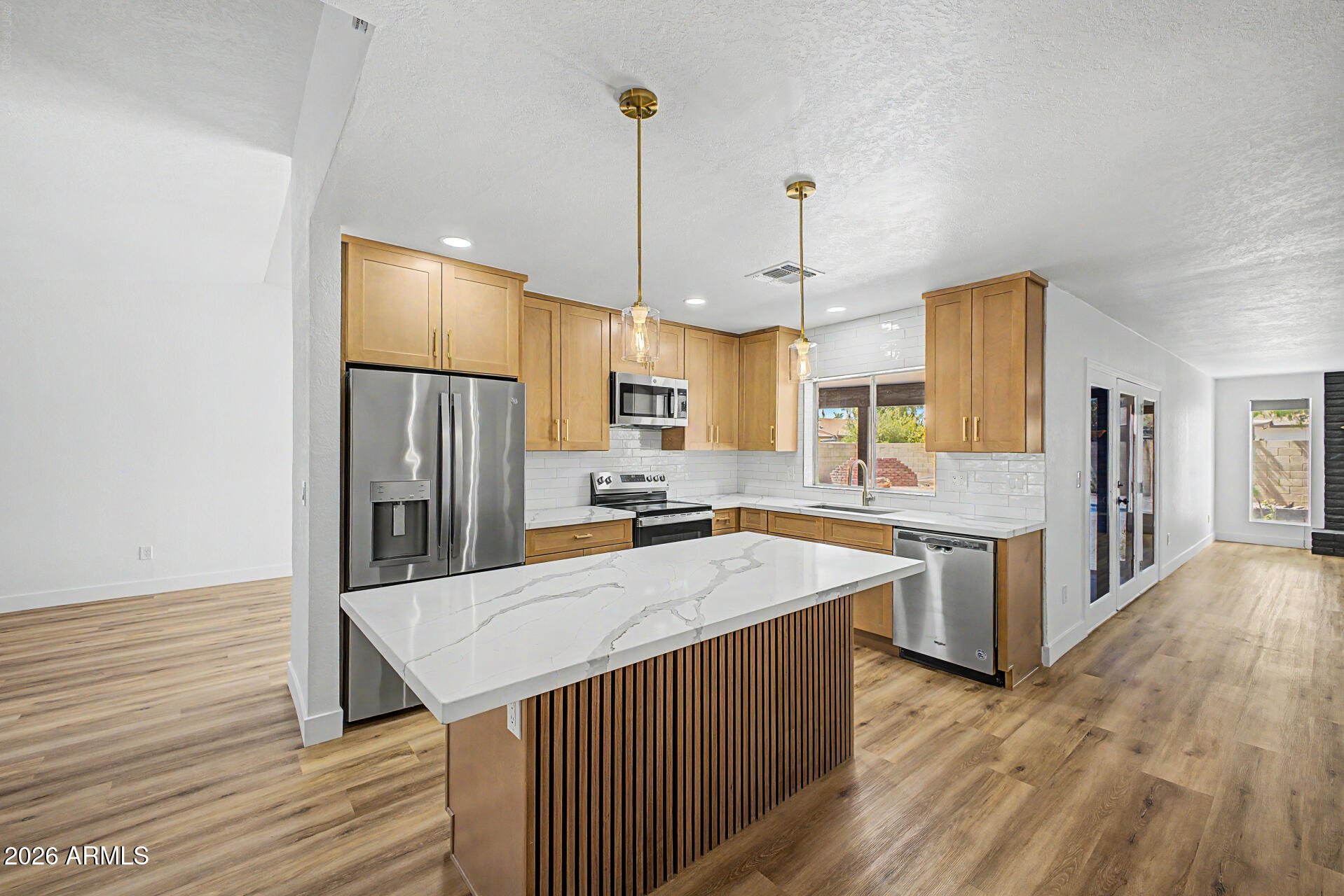 WESTCLIFF PARK UNIT 2 - Residential