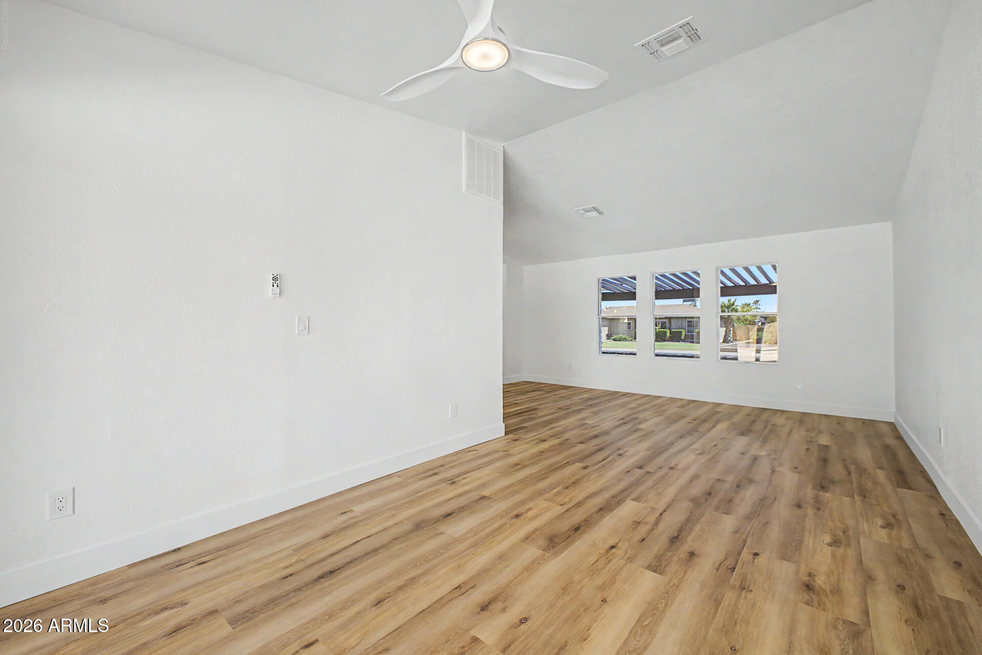 WESTCLIFF PARK UNIT 2 - Residential