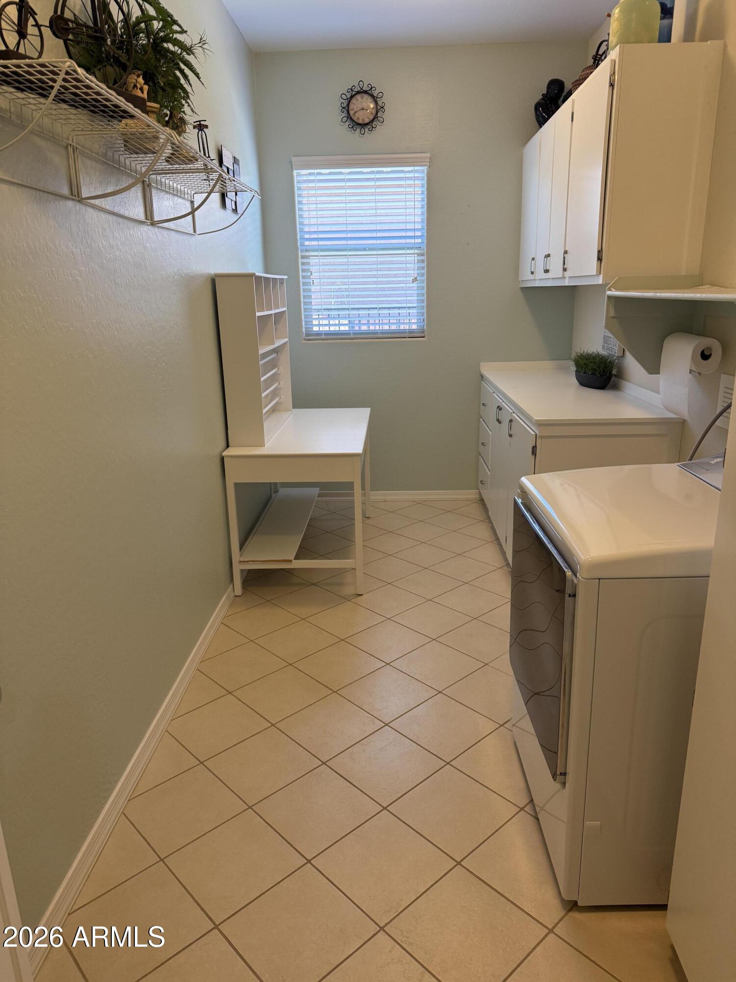 ANTHEM MERRILL RANCH - UNIT 36 - Residential
