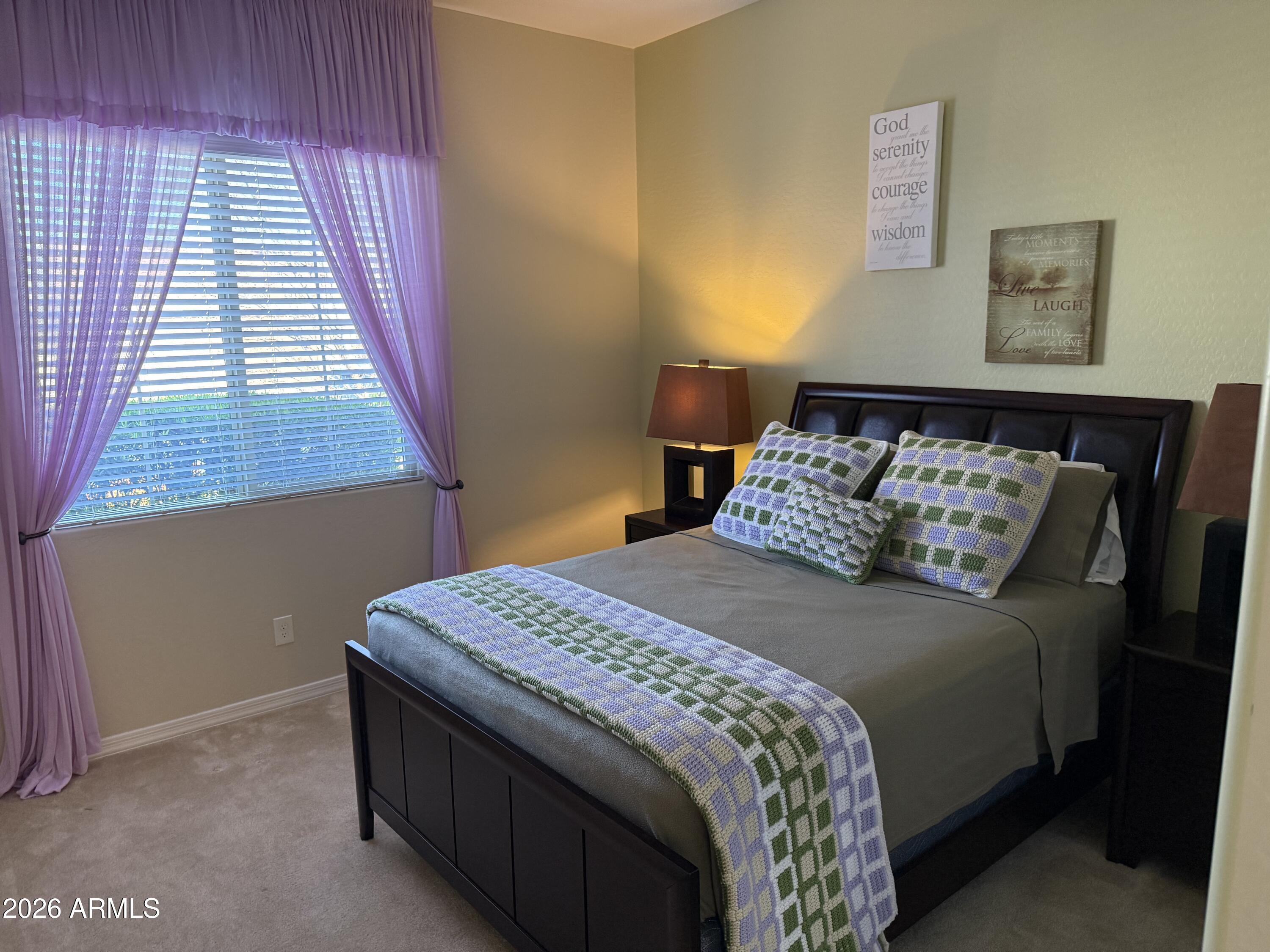 ANTHEM MERRILL RANCH - UNIT 36 - Residential