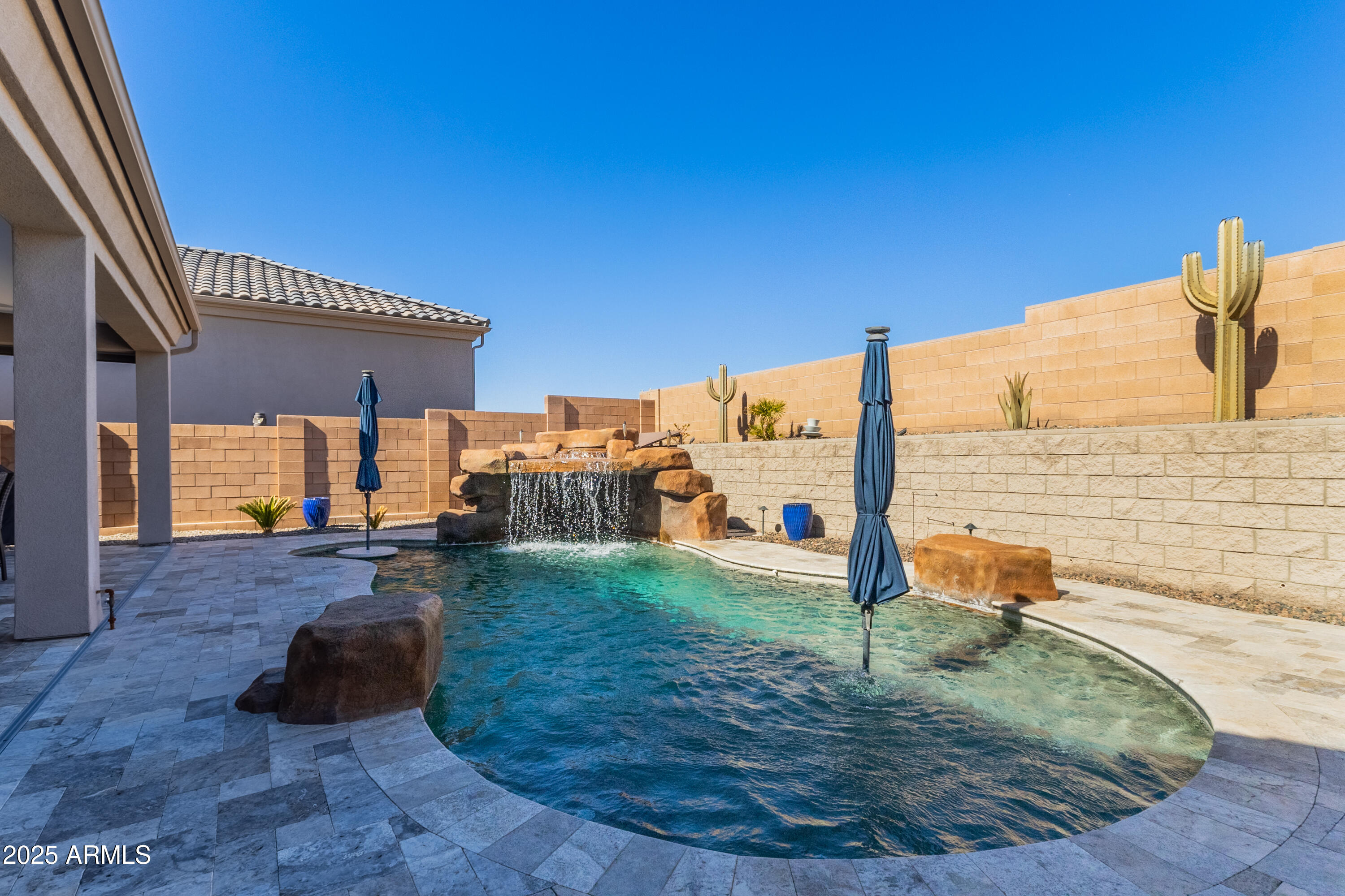 NORTH POINTE SUB PHASE B TRACT 3703-B - Residential