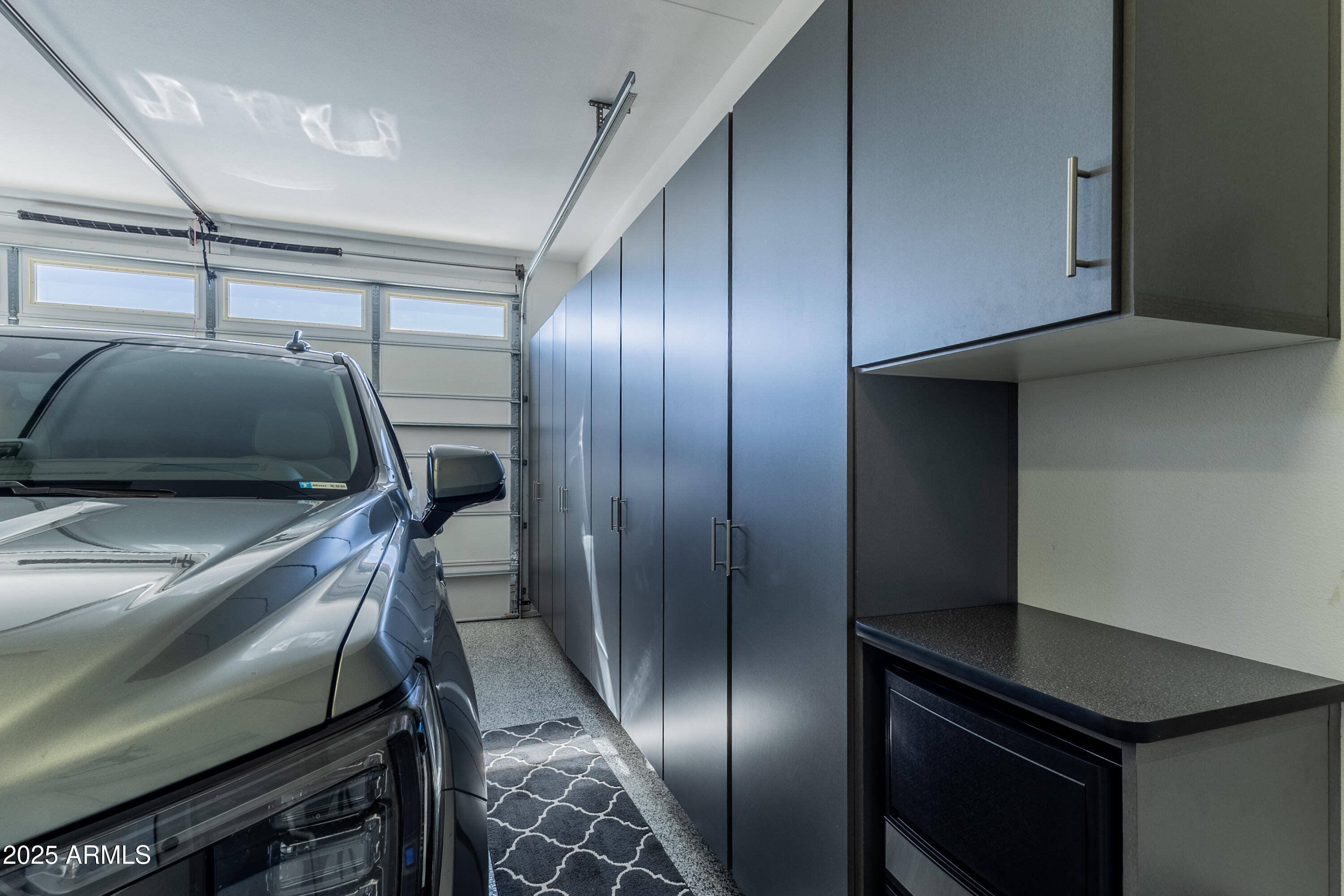 NORTH POINTE SUB PHASE B TRACT 3703-B - Residential