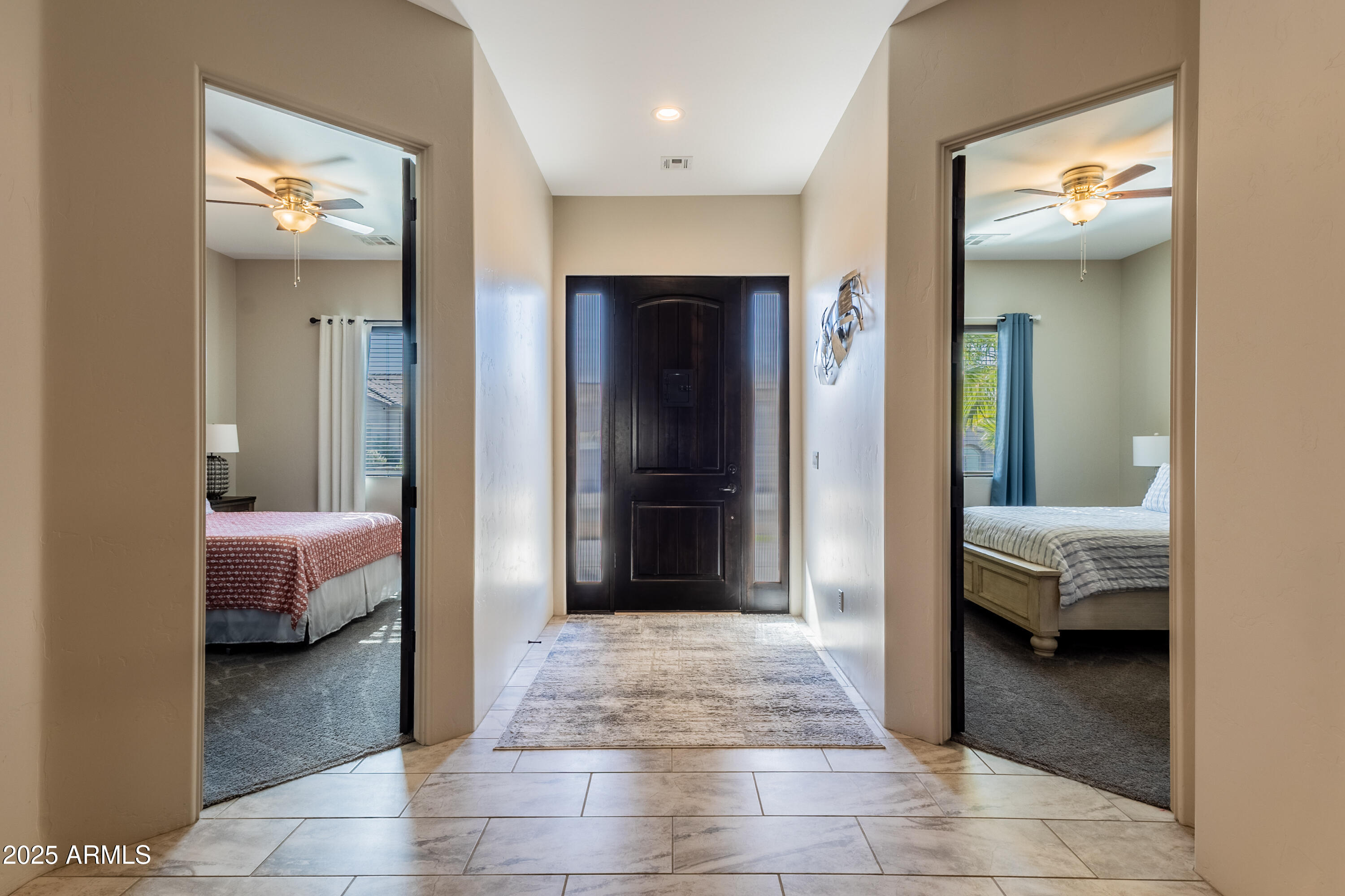 NORTH POINTE SUB PHASE B TRACT 3703-B - Residential