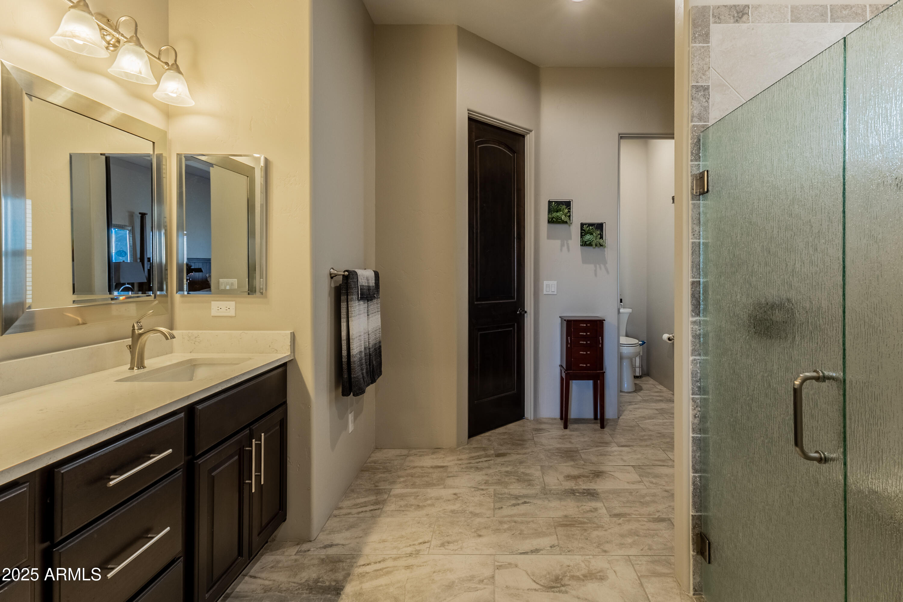 NORTH POINTE SUB PHASE B TRACT 3703-B - Residential