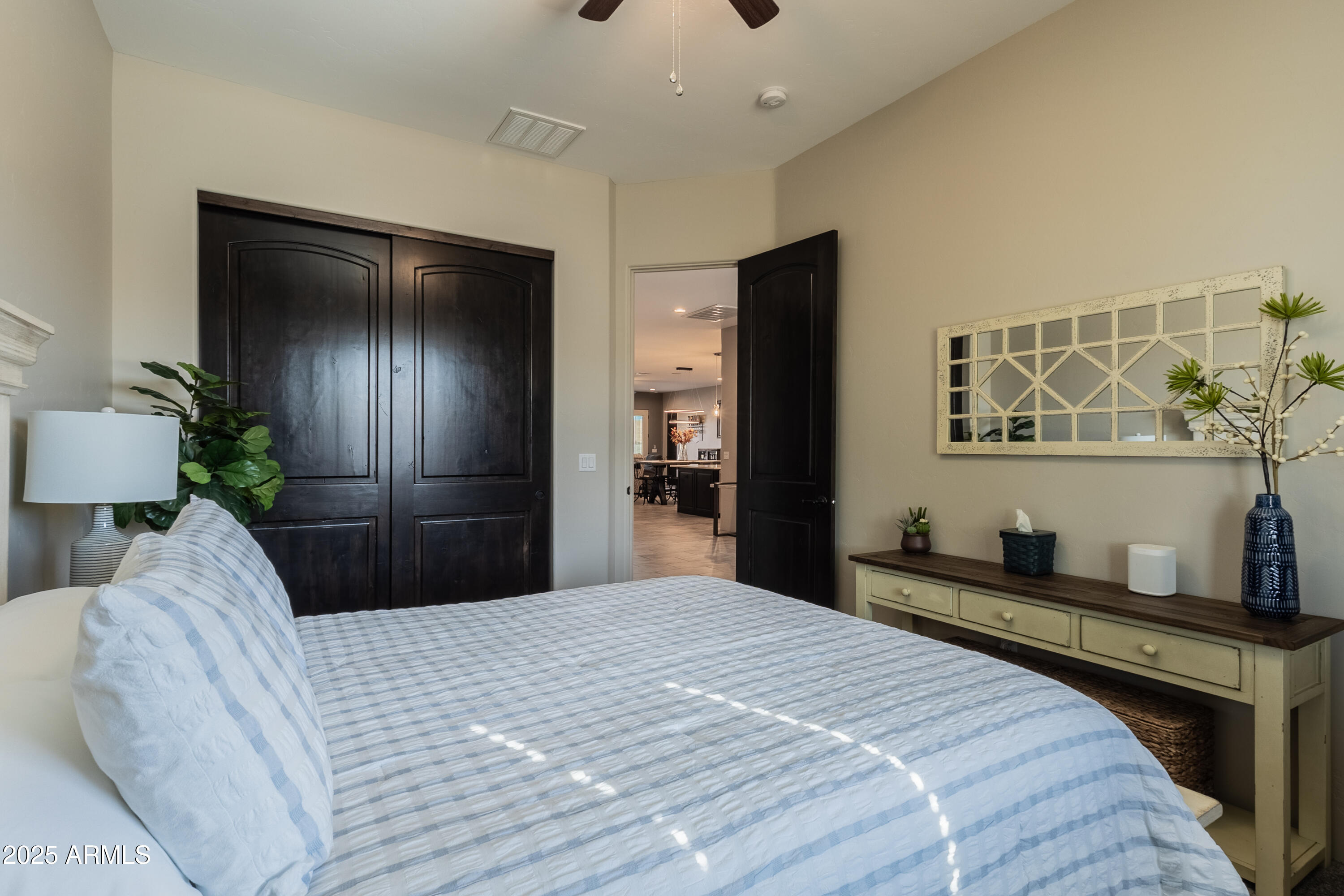 NORTH POINTE SUB PHASE B TRACT 3703-B - Residential