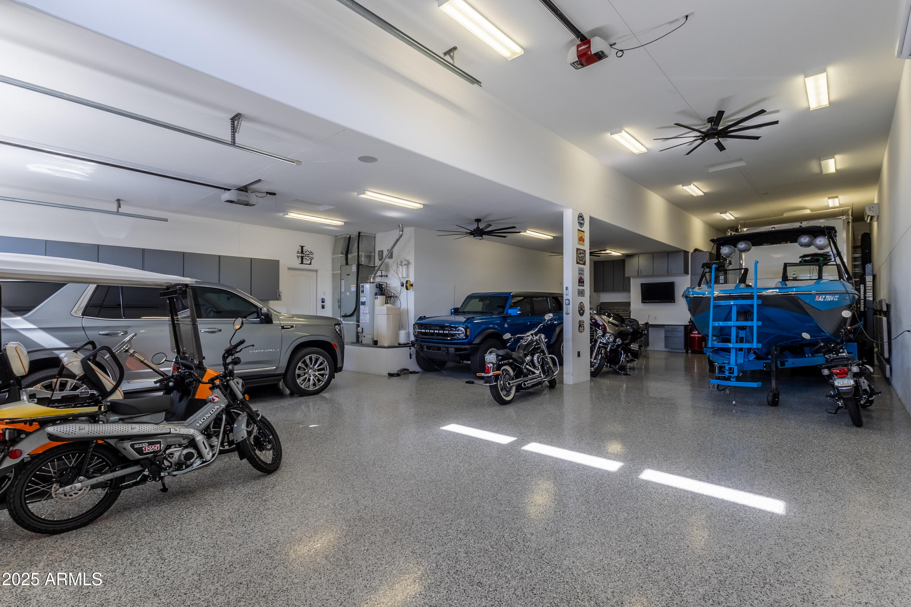 NORTH POINTE SUB PHASE B TRACT 3703-B - Residential
