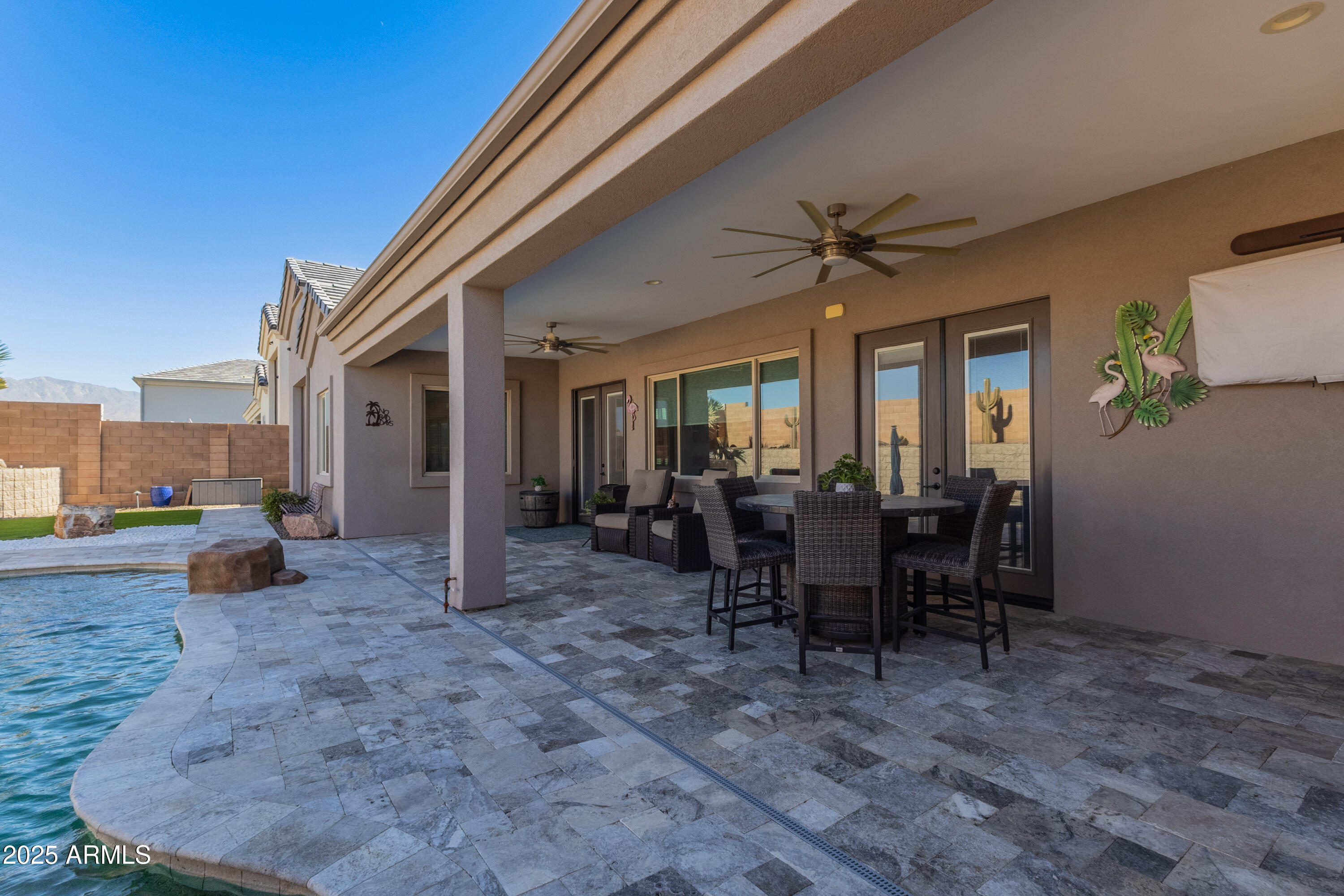 NORTH POINTE SUB PHASE B TRACT 3703-B - Residential