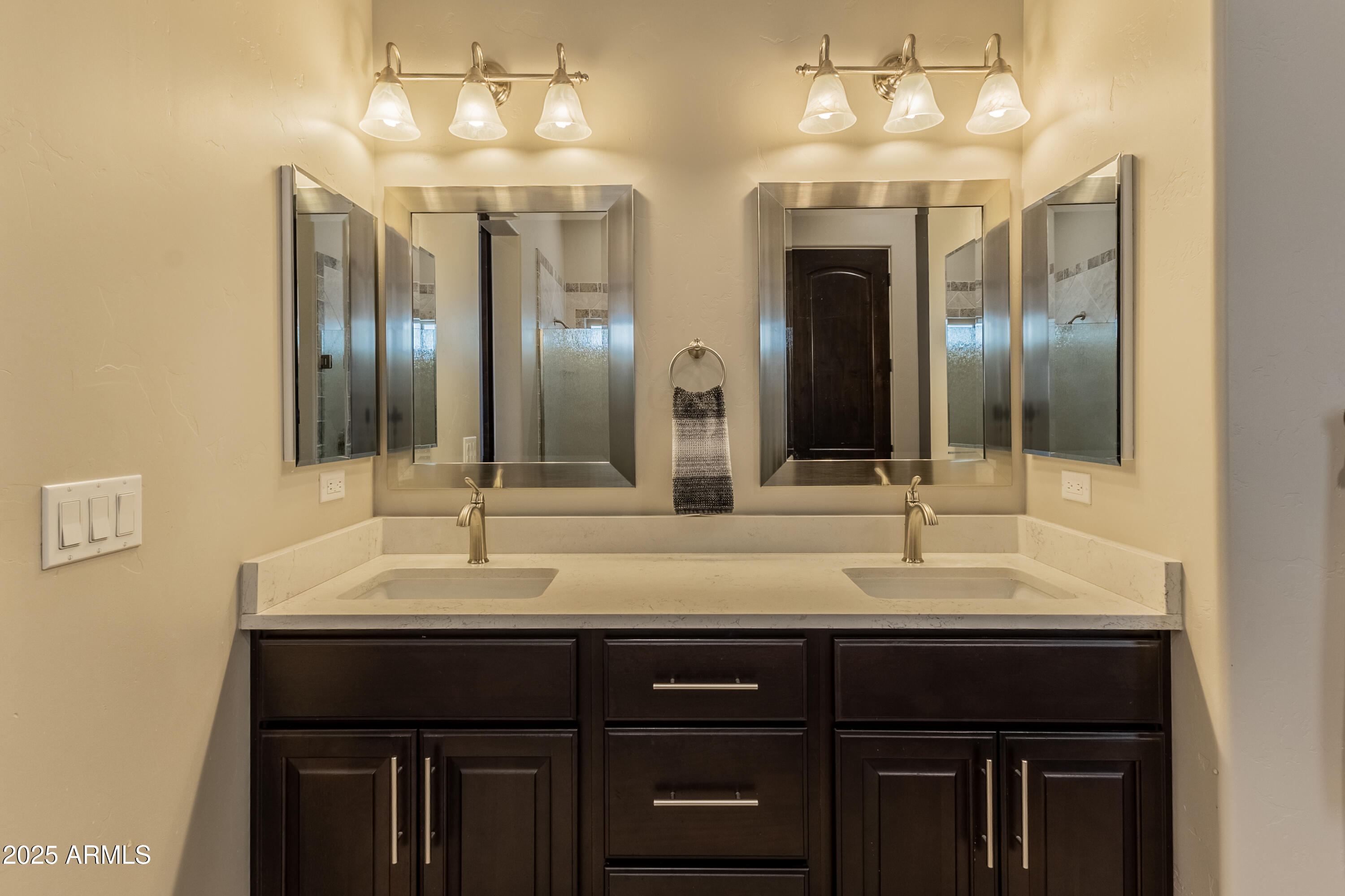 NORTH POINTE SUB PHASE B TRACT 3703-B - Residential