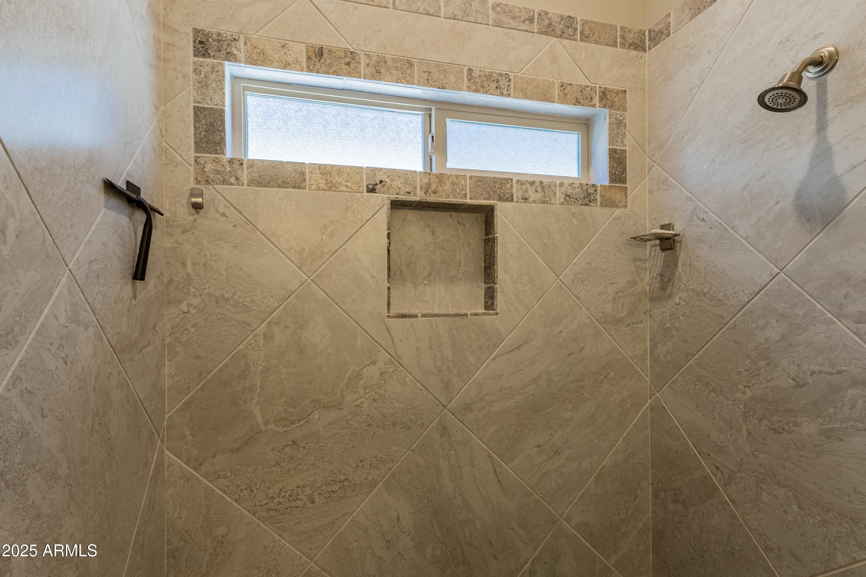 NORTH POINTE SUB PHASE B TRACT 3703-B - Residential