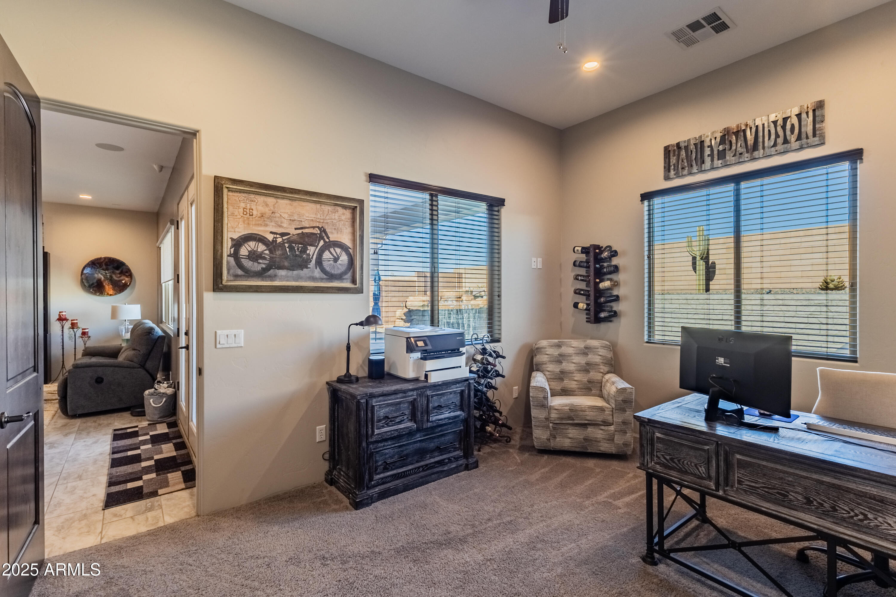 NORTH POINTE SUB PHASE B TRACT 3703-B - Residential