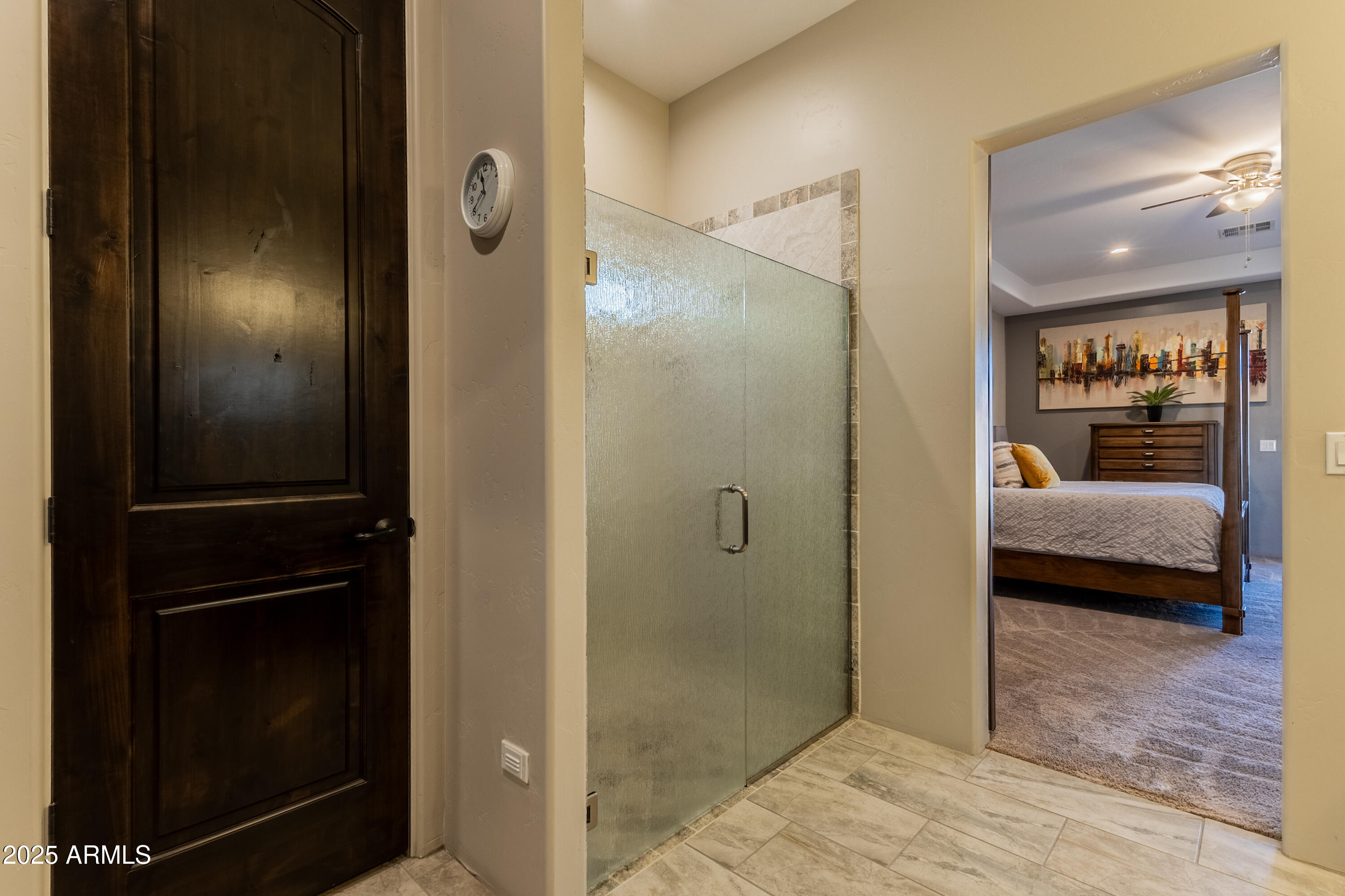 NORTH POINTE SUB PHASE B TRACT 3703-B - Residential