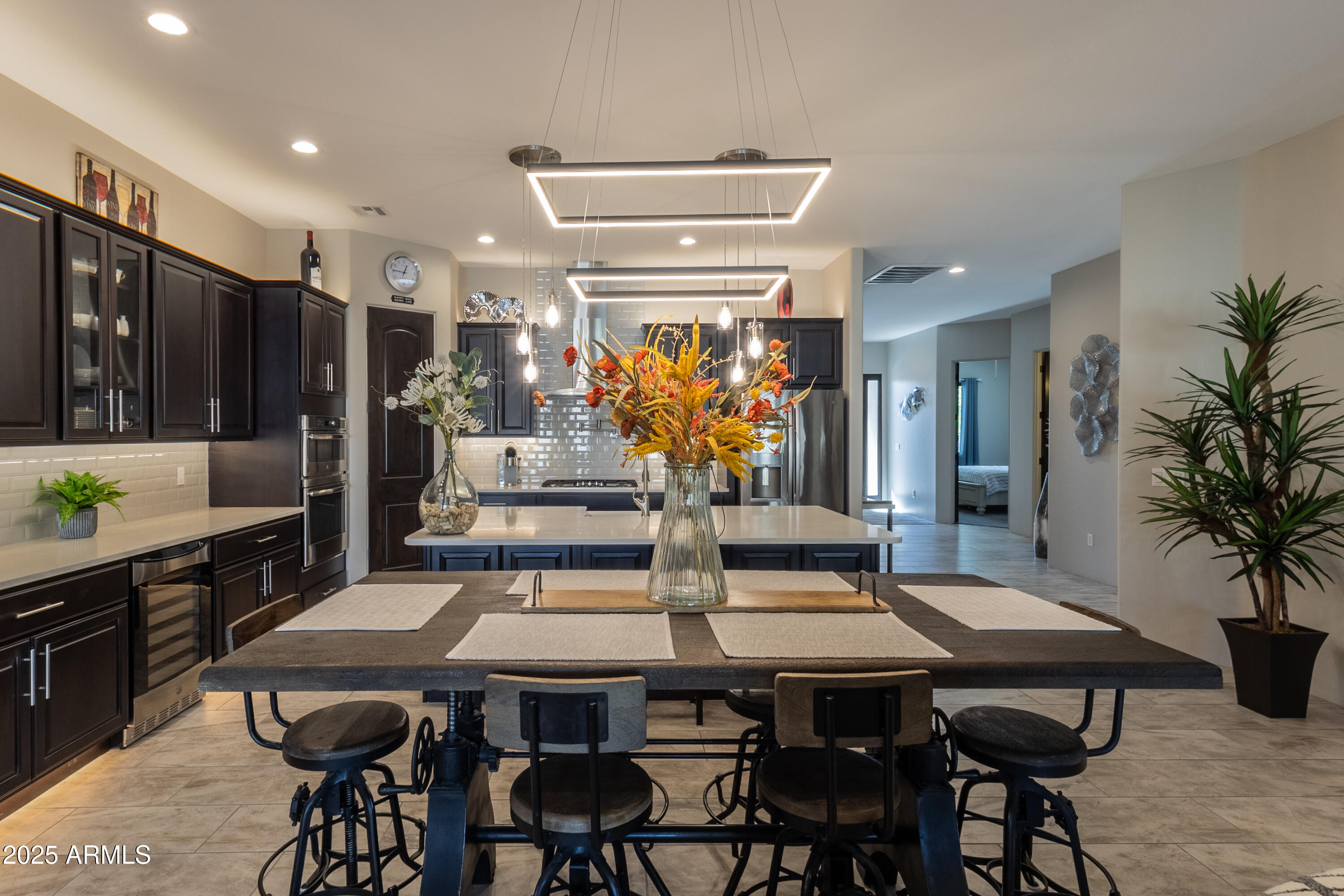 NORTH POINTE SUB PHASE B TRACT 3703-B - Residential
