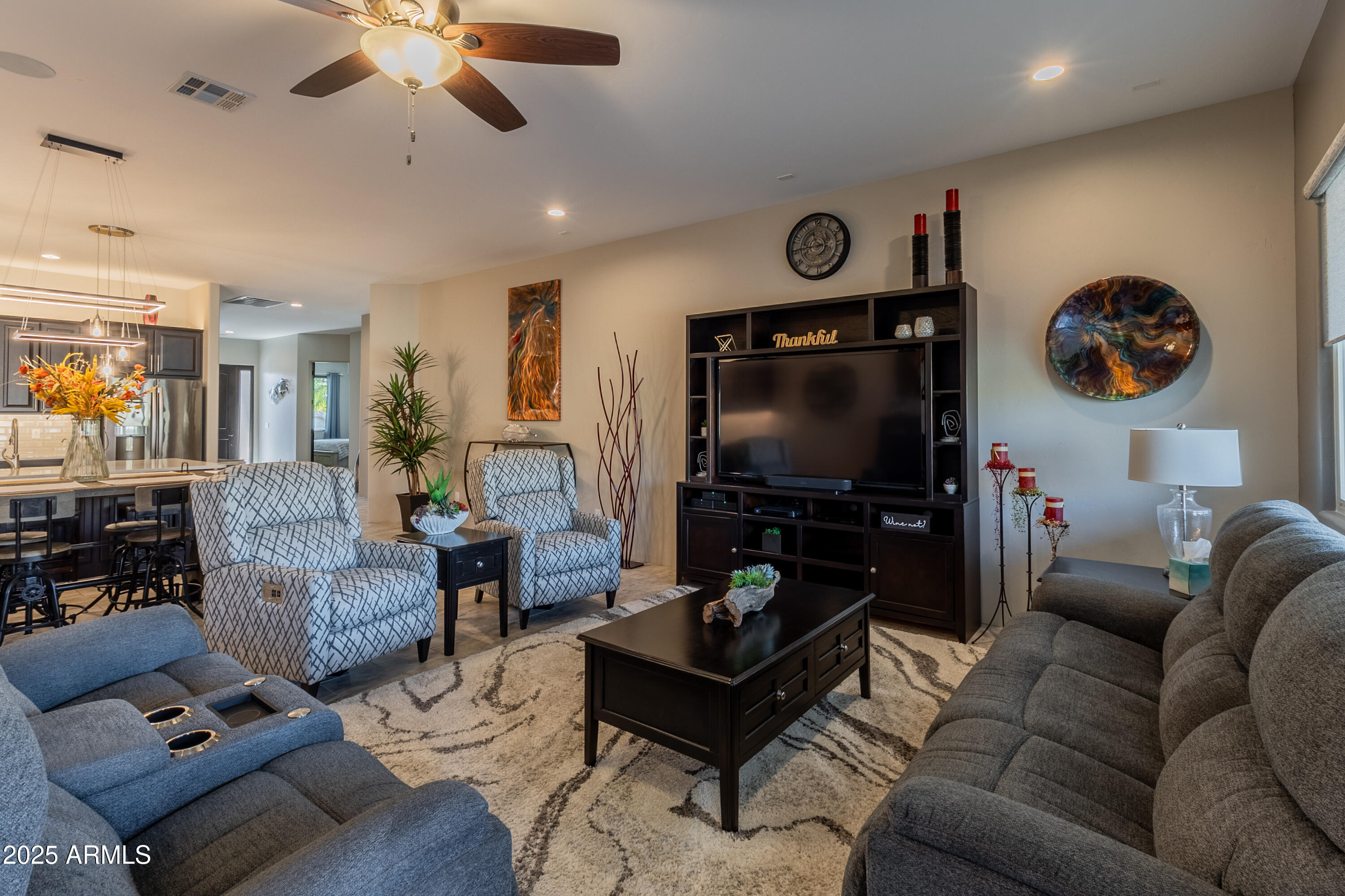 NORTH POINTE SUB PHASE B TRACT 3703-B - Residential