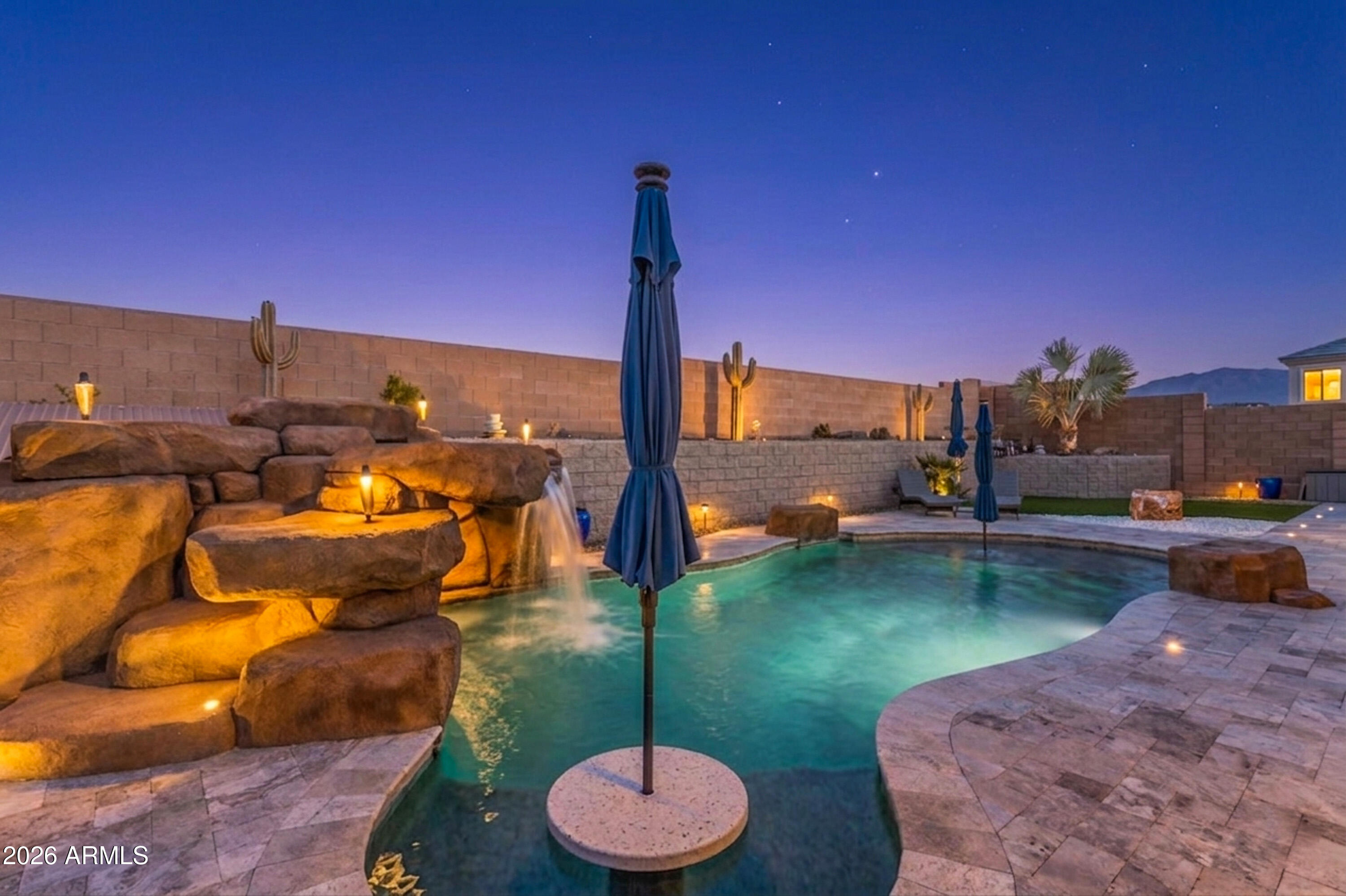 NORTH POINTE SUB PHASE B TRACT 3703-B - Residential