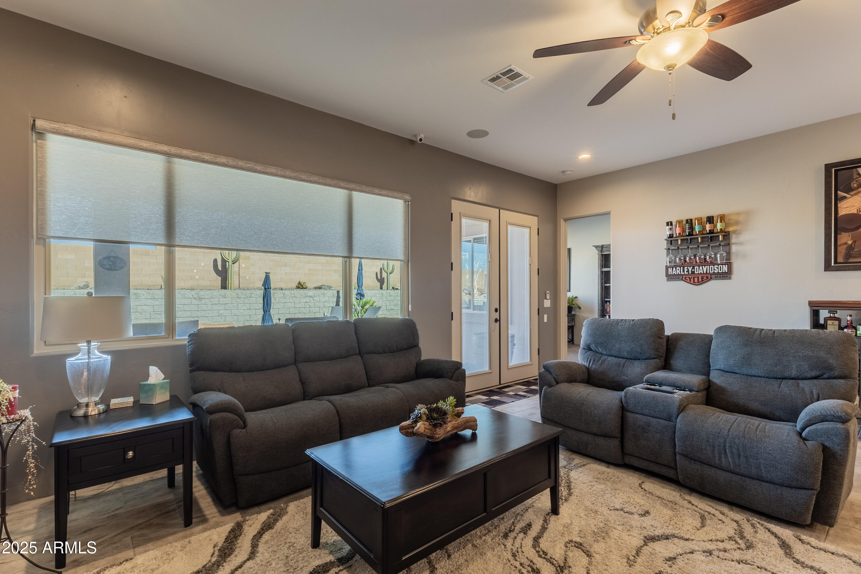 NORTH POINTE SUB PHASE B TRACT 3703-B - Residential