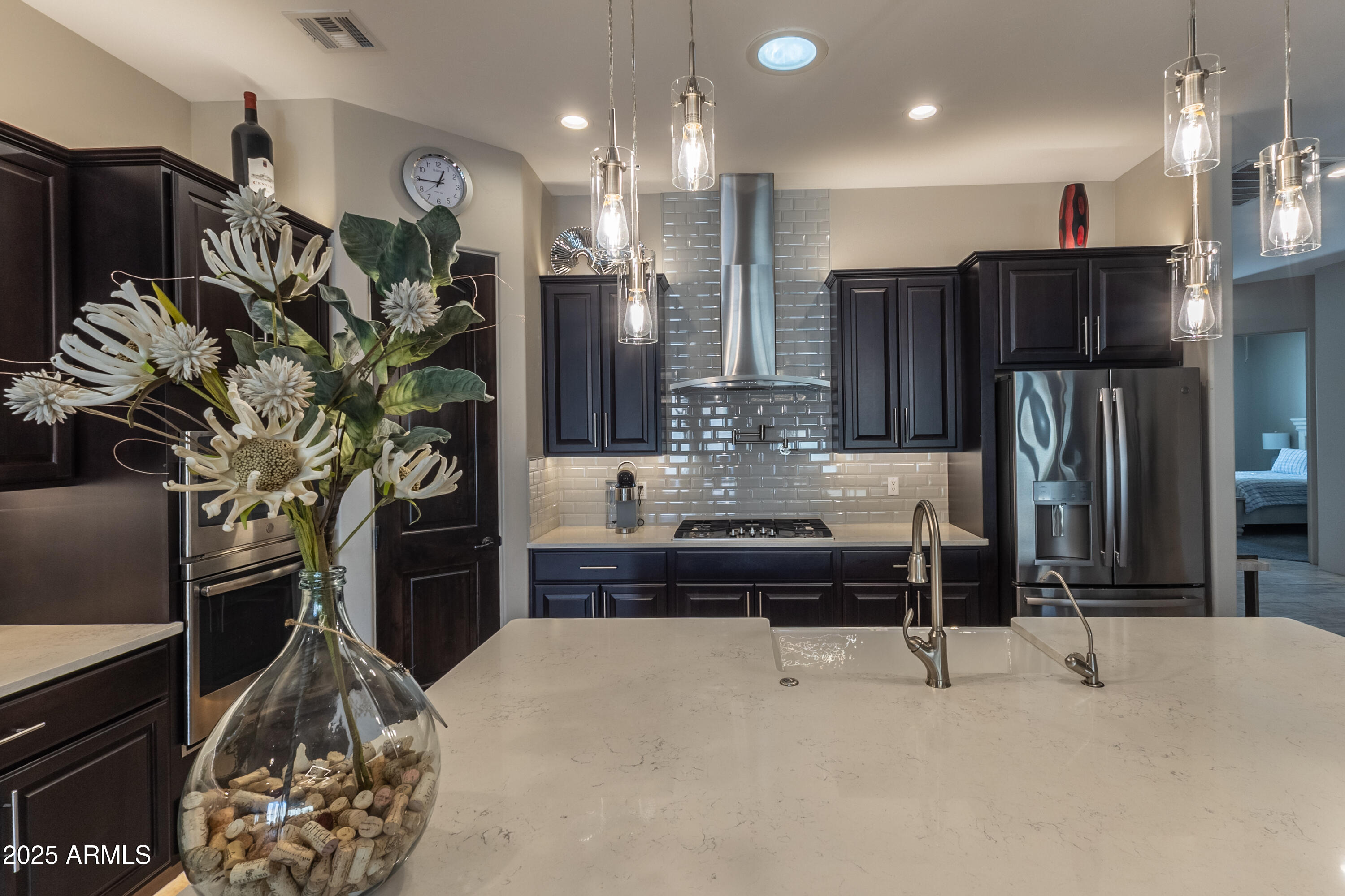 NORTH POINTE SUB PHASE B TRACT 3703-B - Residential