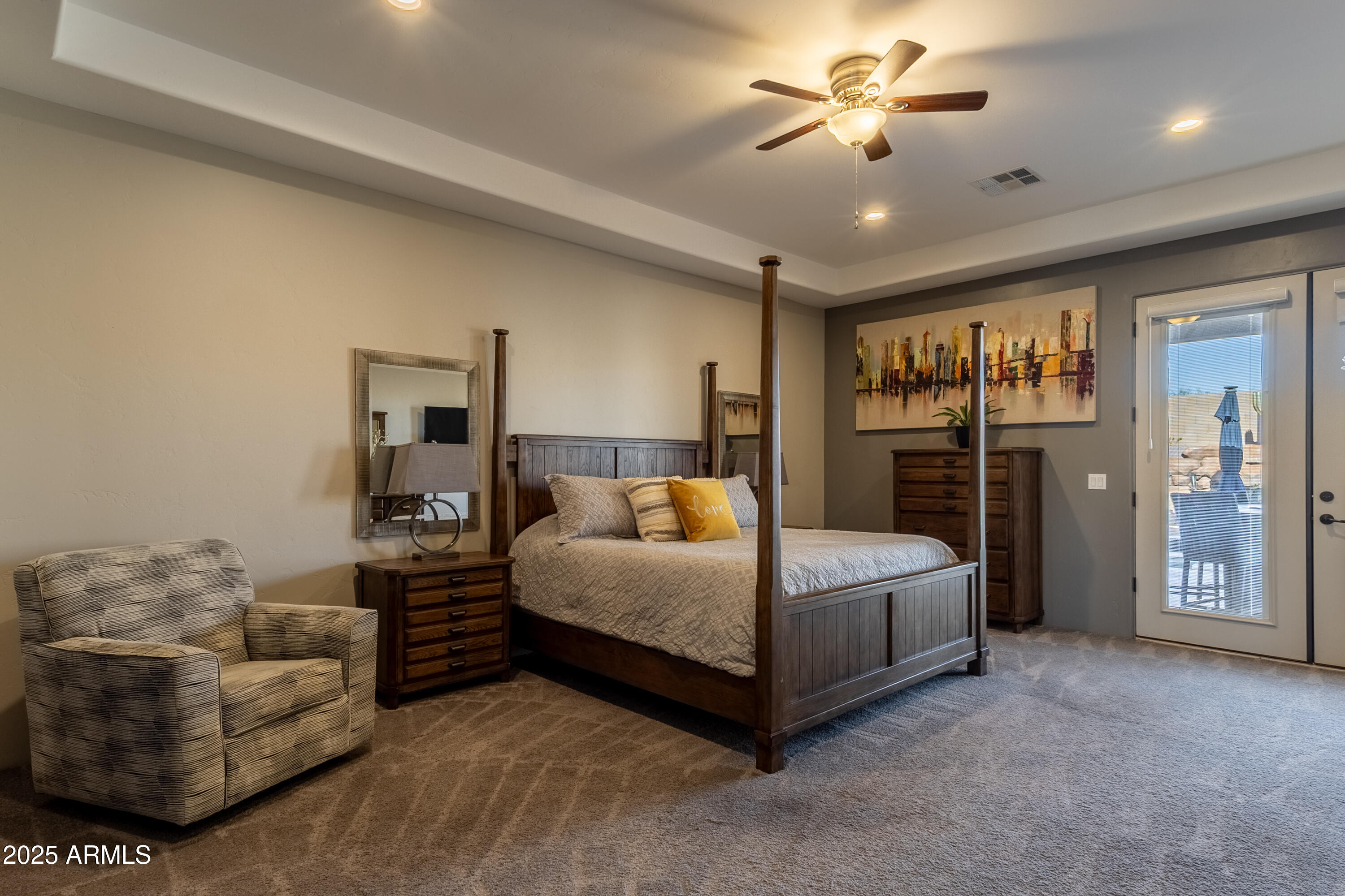 NORTH POINTE SUB PHASE B TRACT 3703-B - Residential