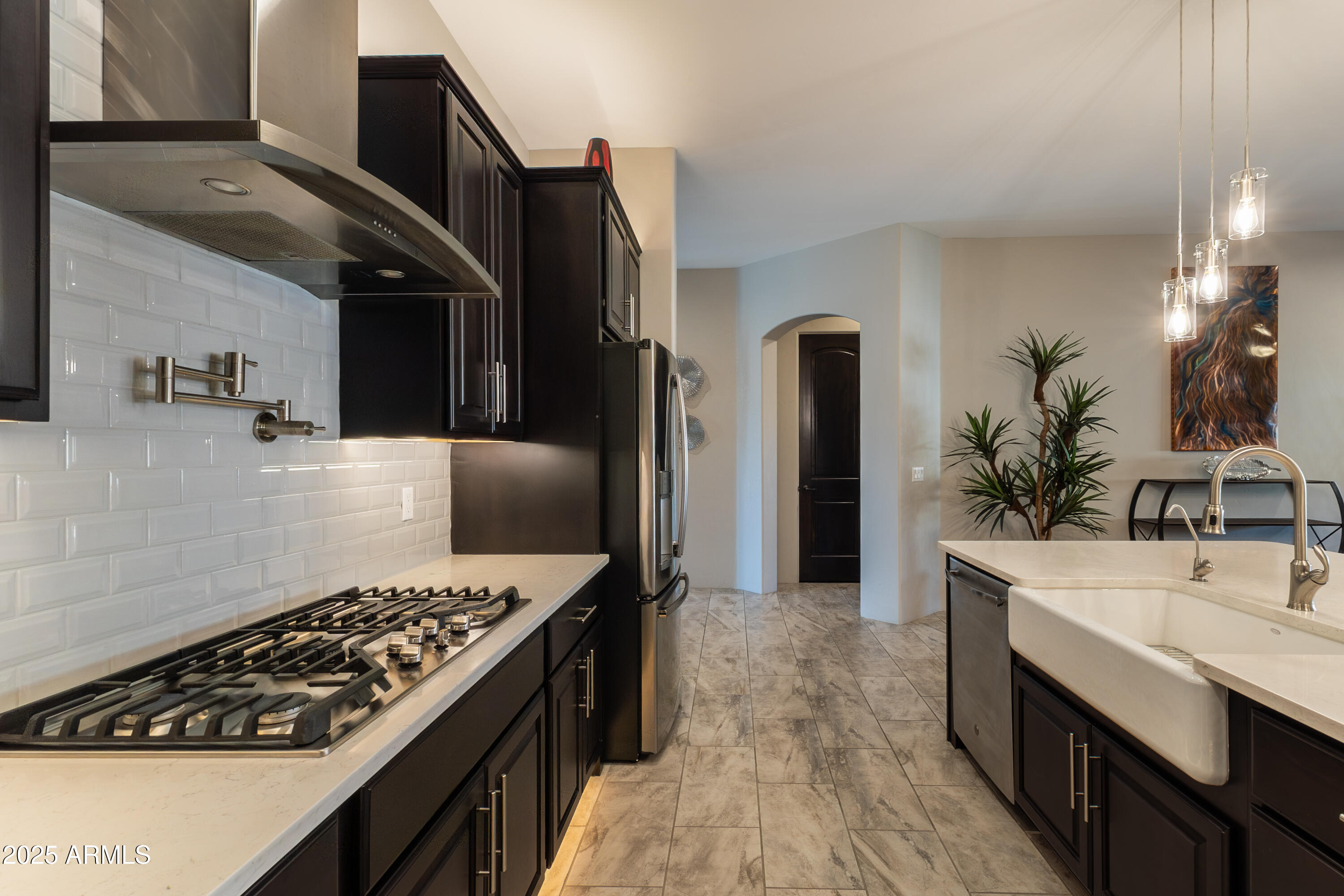 NORTH POINTE SUB PHASE B TRACT 3703-B - Residential
