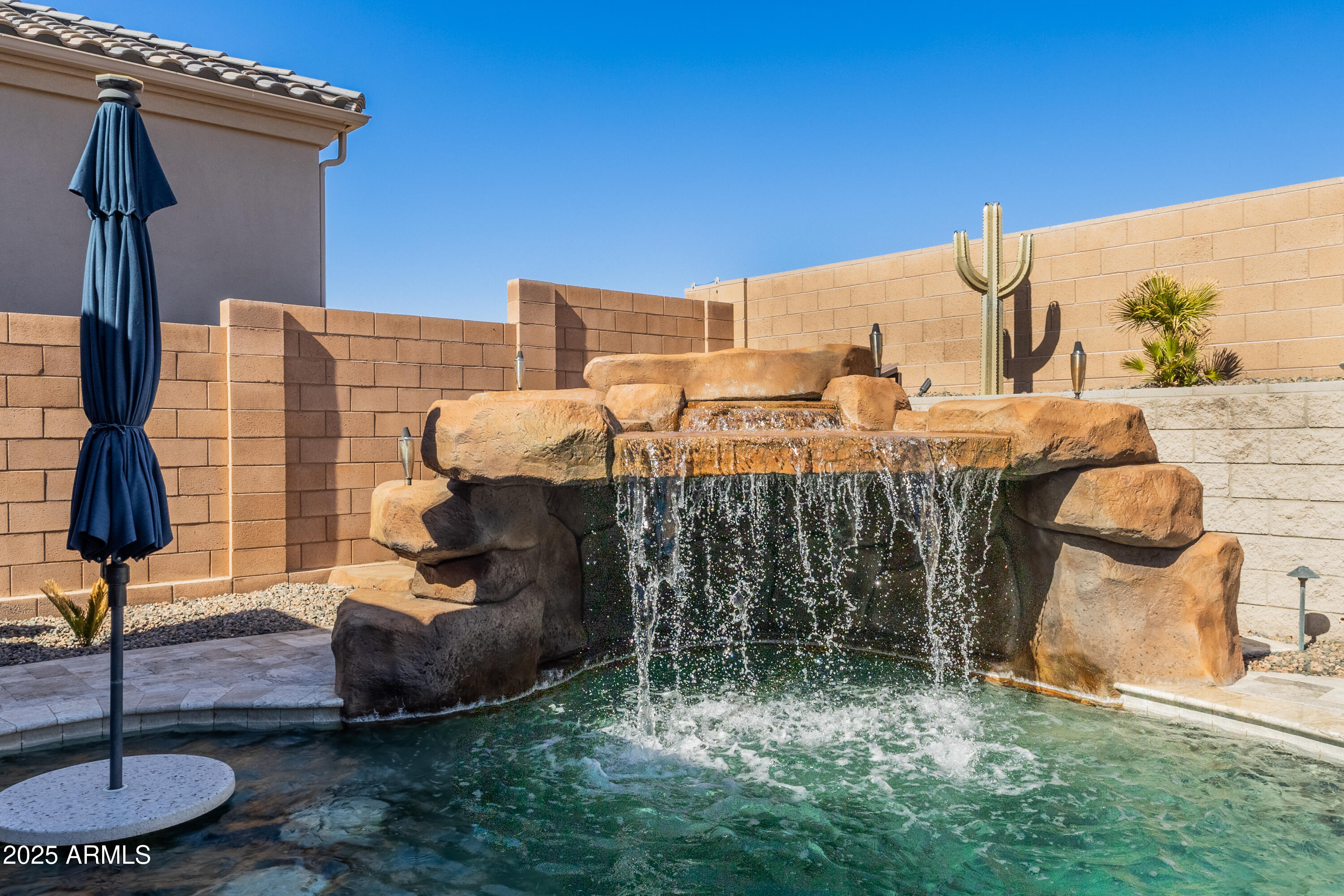 NORTH POINTE SUB PHASE B TRACT 3703-B - Residential