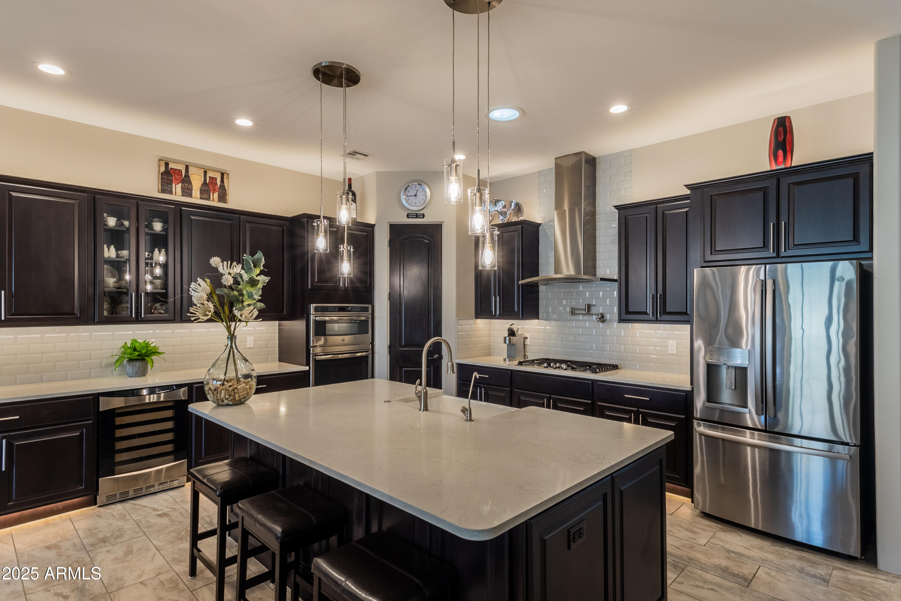 NORTH POINTE SUB PHASE B TRACT 3703-B - Residential