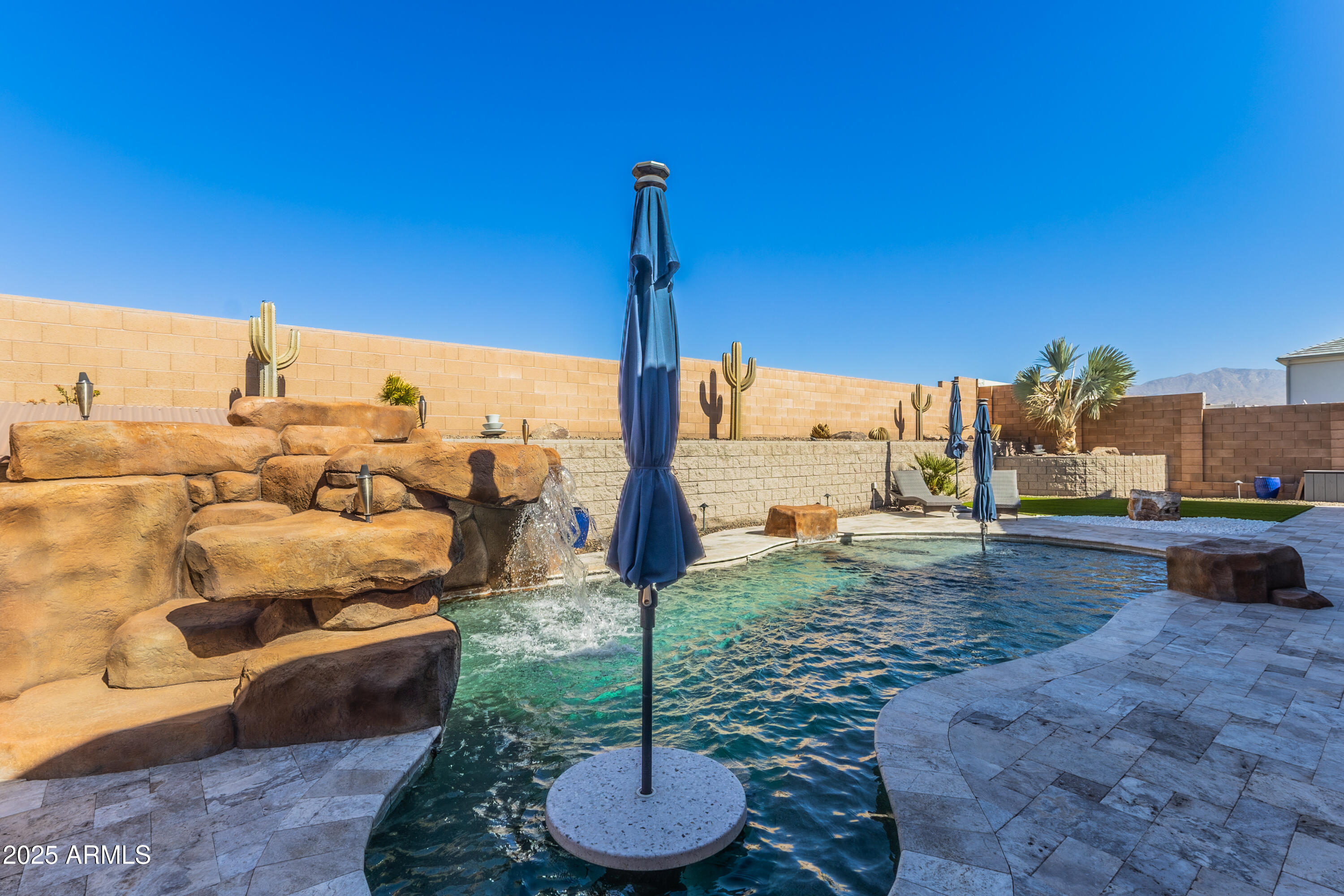 NORTH POINTE SUB PHASE B TRACT 3703-B - Residential