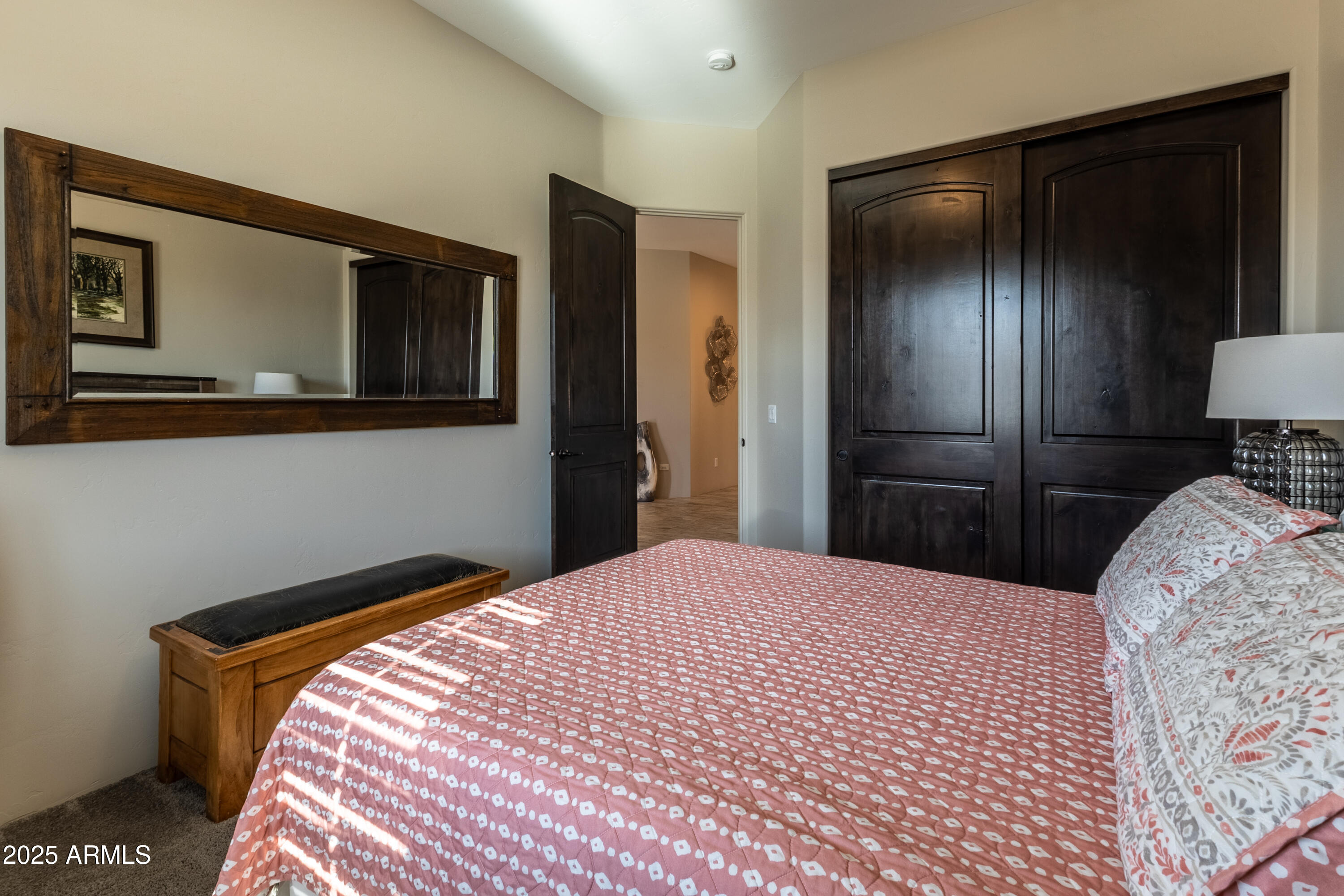 NORTH POINTE SUB PHASE B TRACT 3703-B - Residential