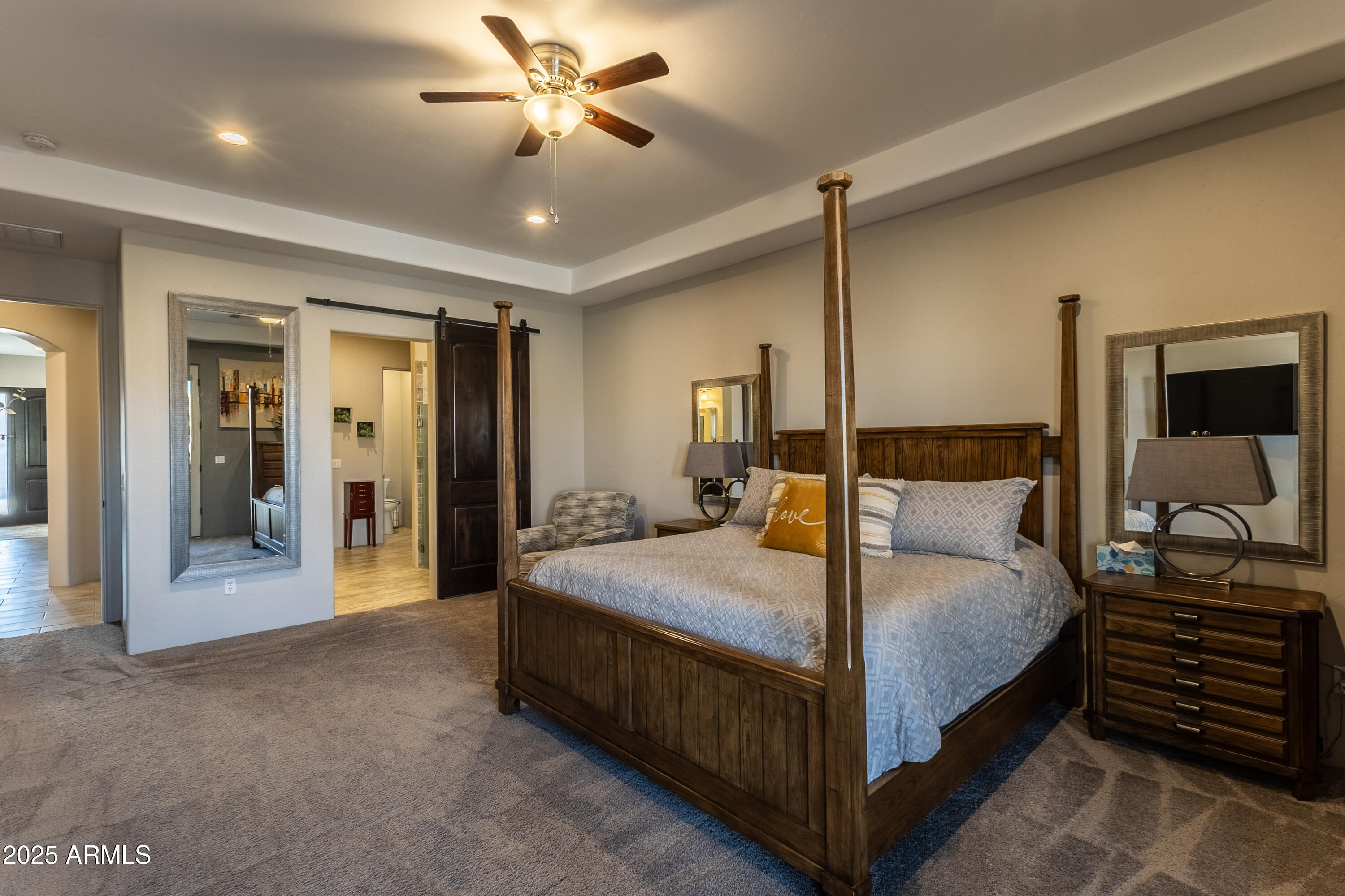 NORTH POINTE SUB PHASE B TRACT 3703-B - Residential