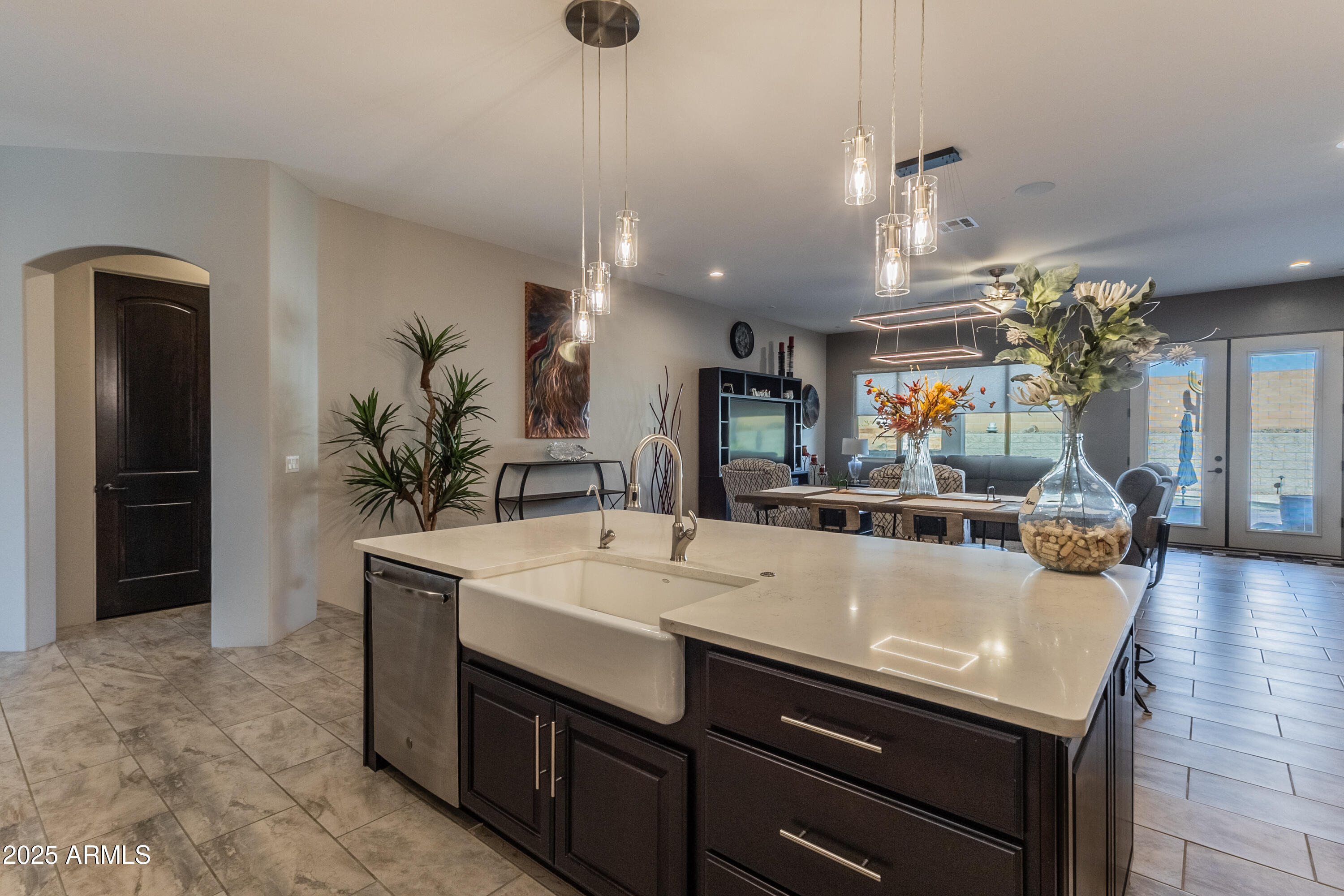 NORTH POINTE SUB PHASE B TRACT 3703-B - Residential