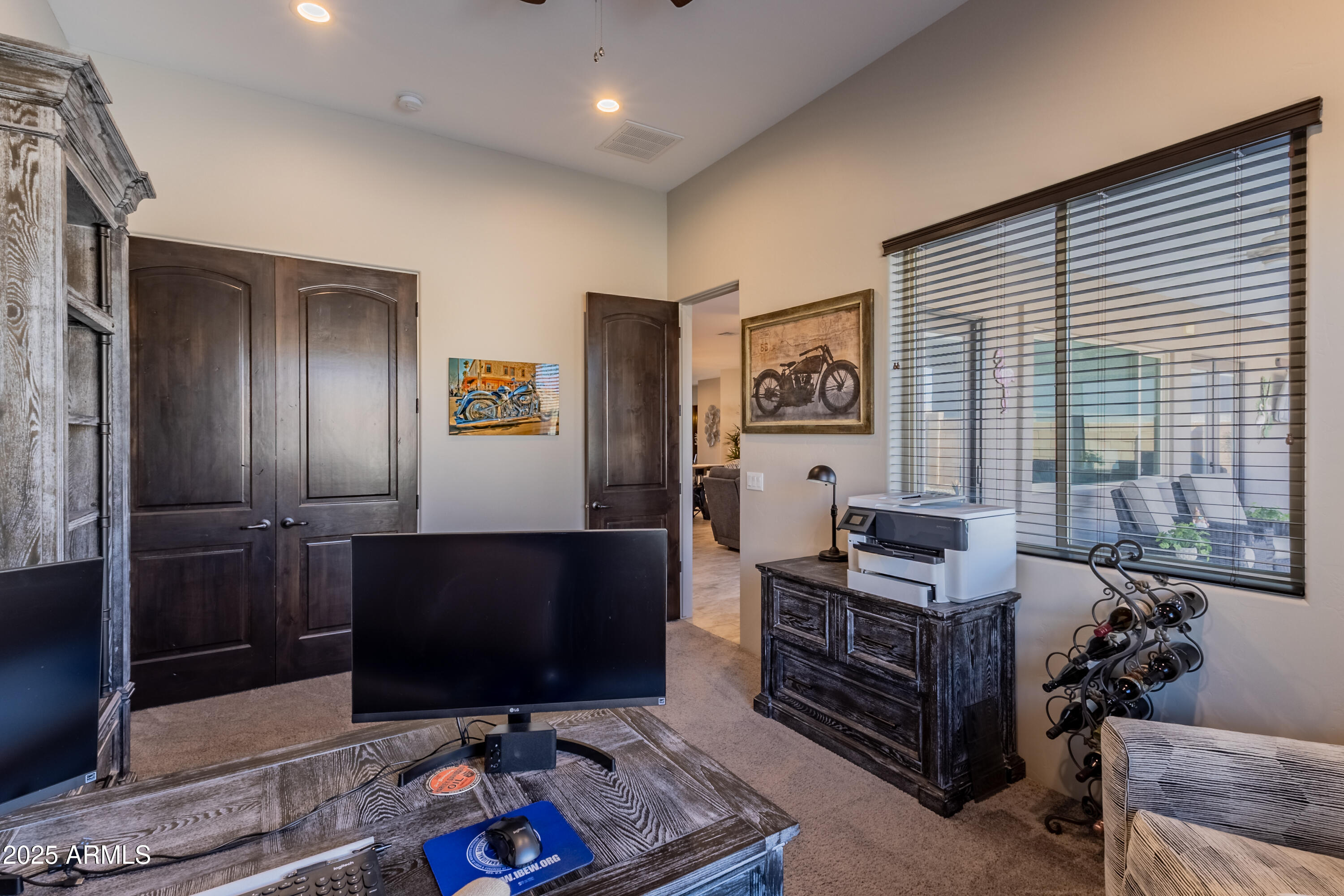 NORTH POINTE SUB PHASE B TRACT 3703-B - Residential