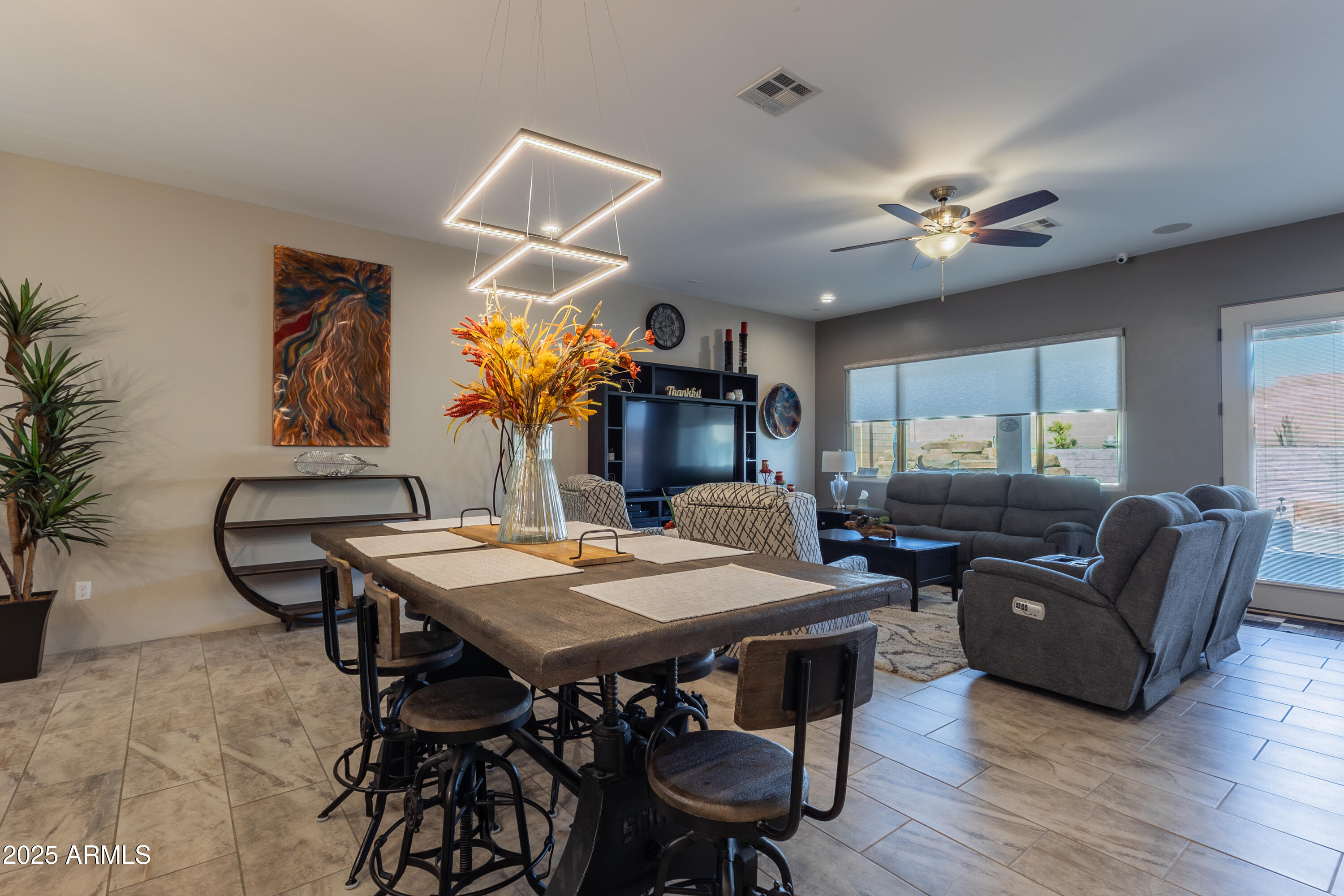 NORTH POINTE SUB PHASE B TRACT 3703-B - Residential