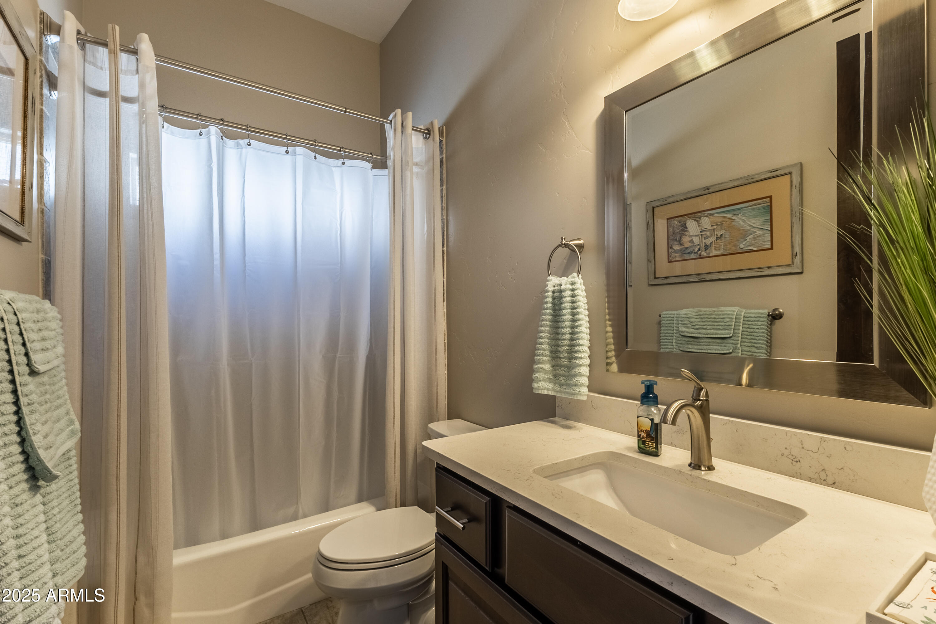NORTH POINTE SUB PHASE B TRACT 3703-B - Residential