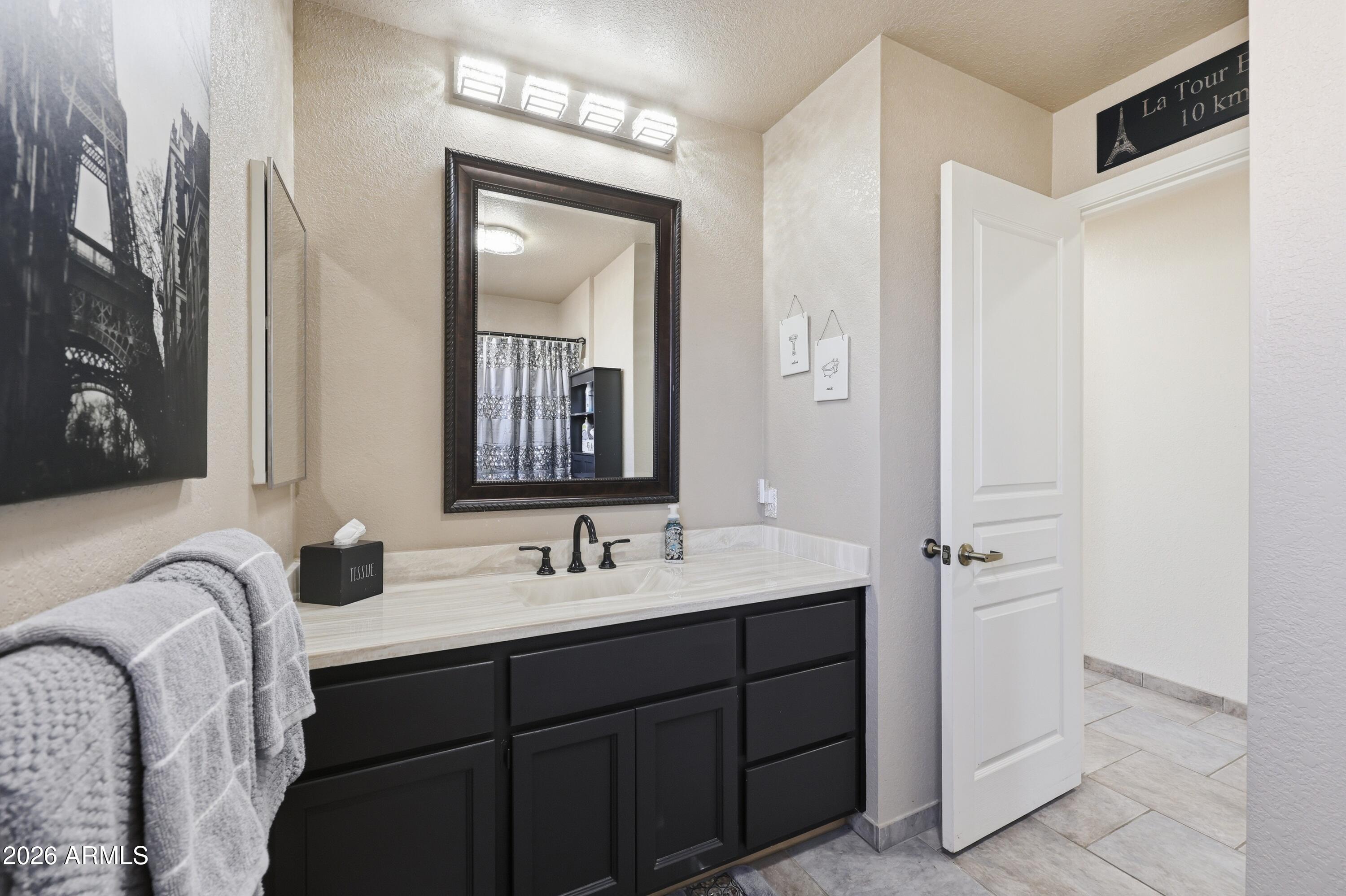 MINGUS VIEW ESTATES - Residential