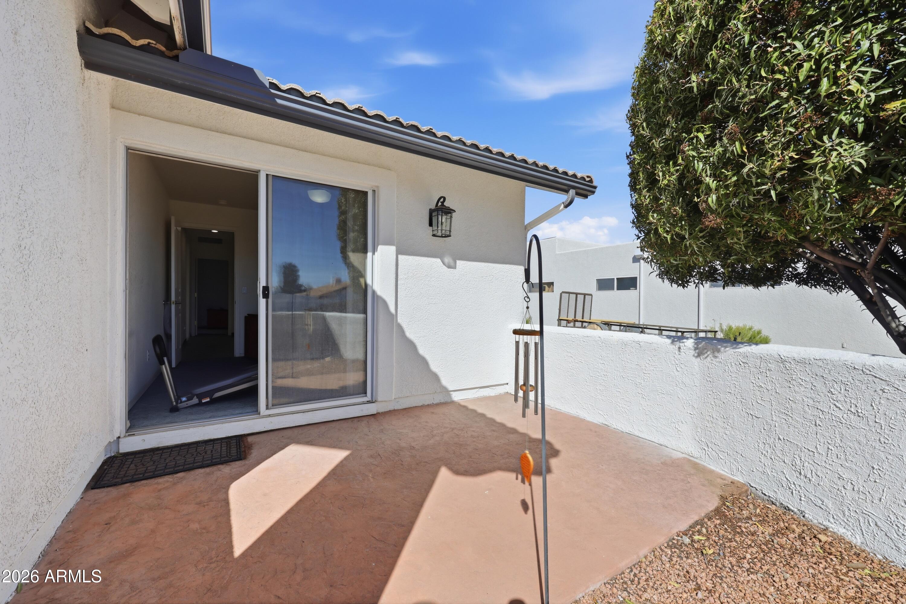 MINGUS VIEW ESTATES - Residential