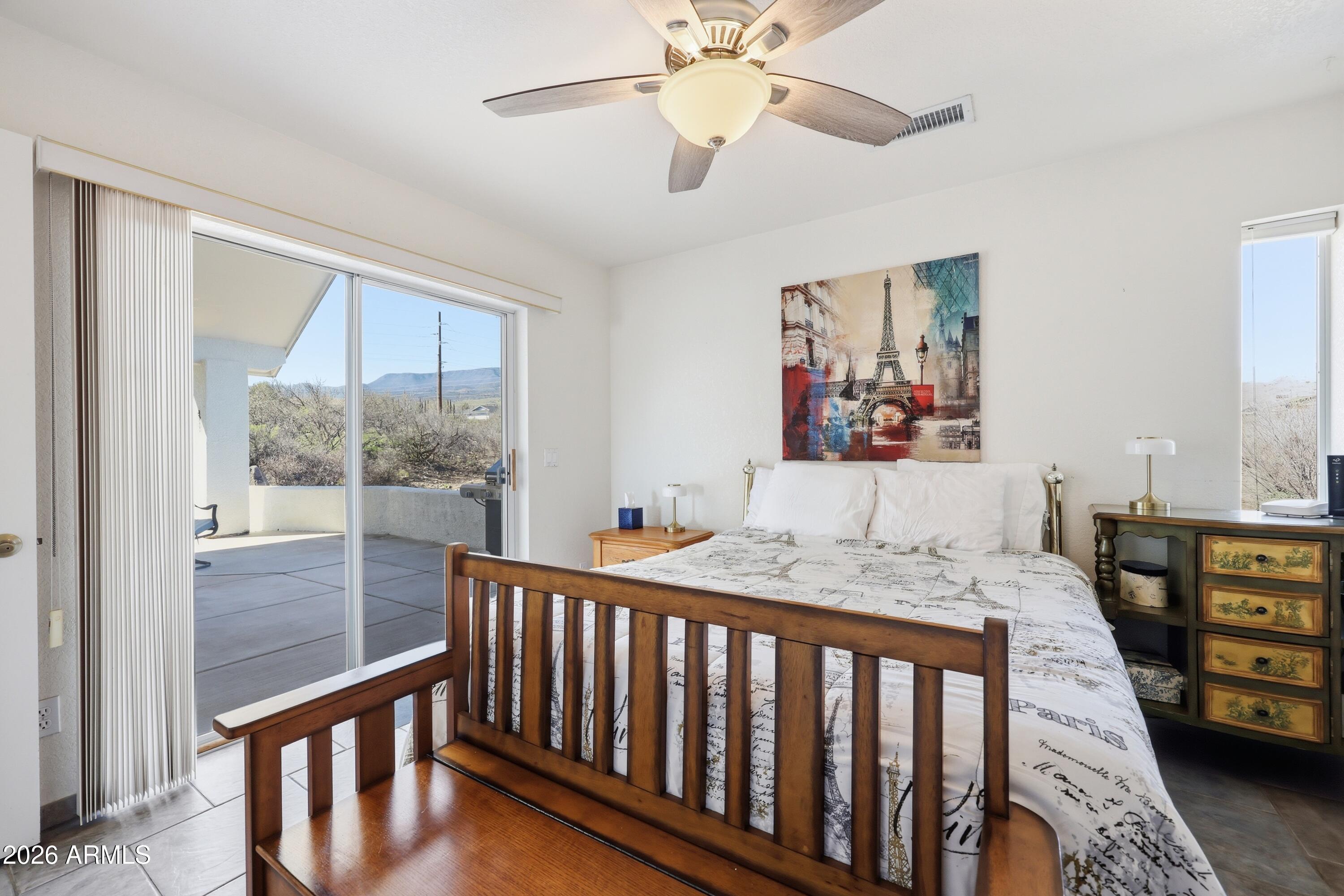 MINGUS VIEW ESTATES - Residential