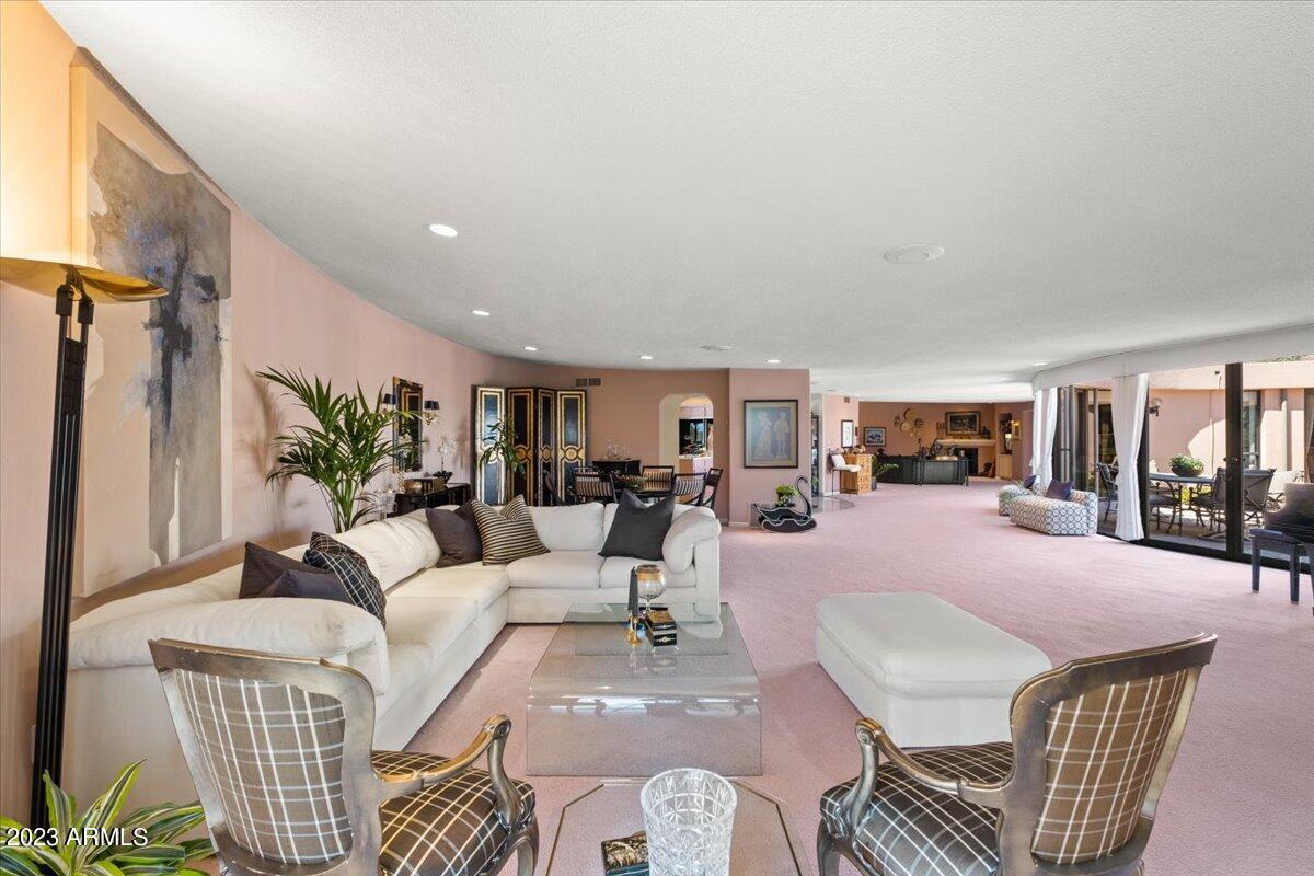 none - Residential
