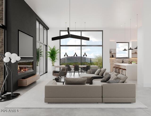 EAGLES NEST PARCEL 7 - Land