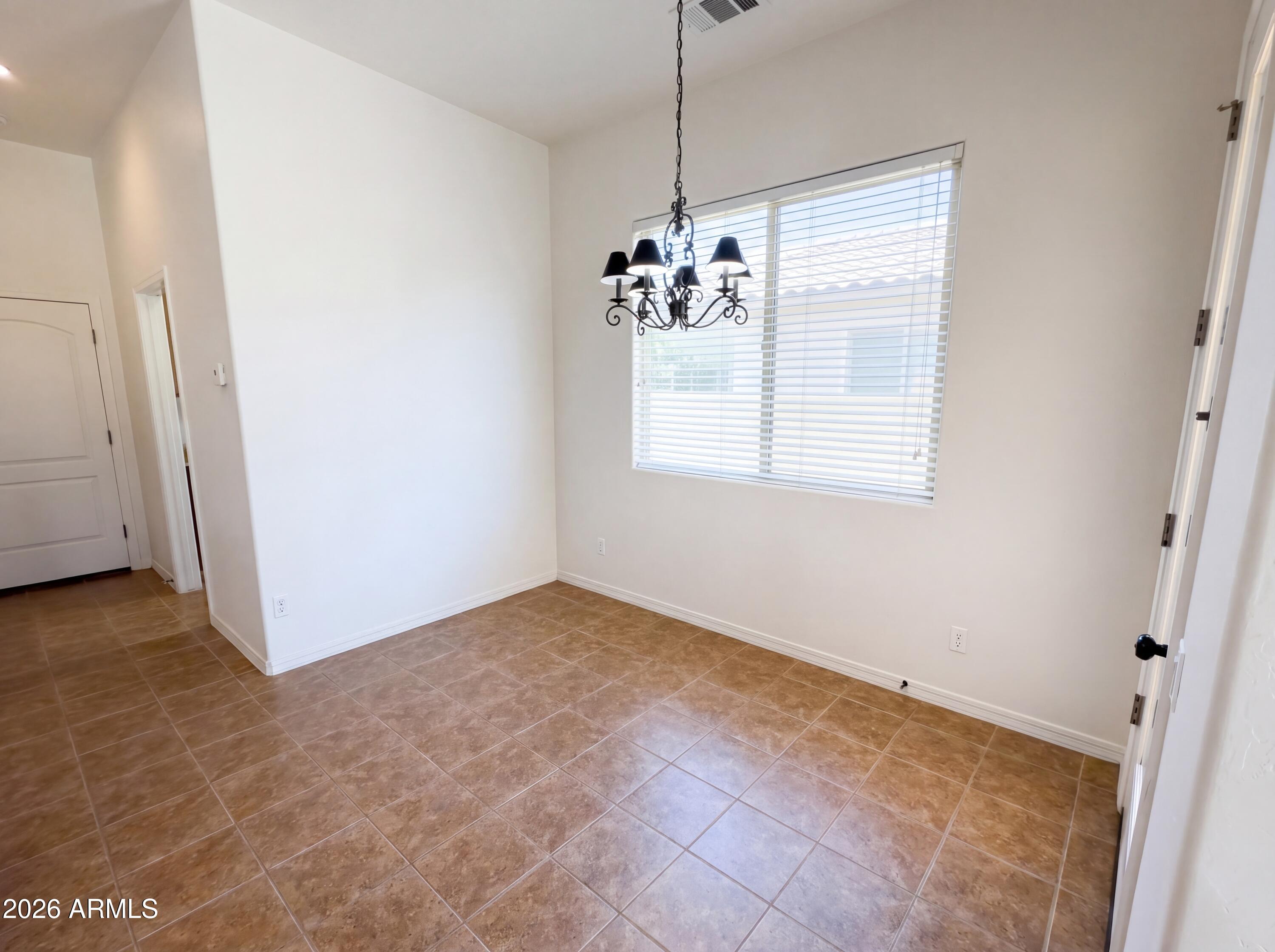 UNIT I LA POSADA AT CORTE BELLA COUNTRY CLUB - Residential