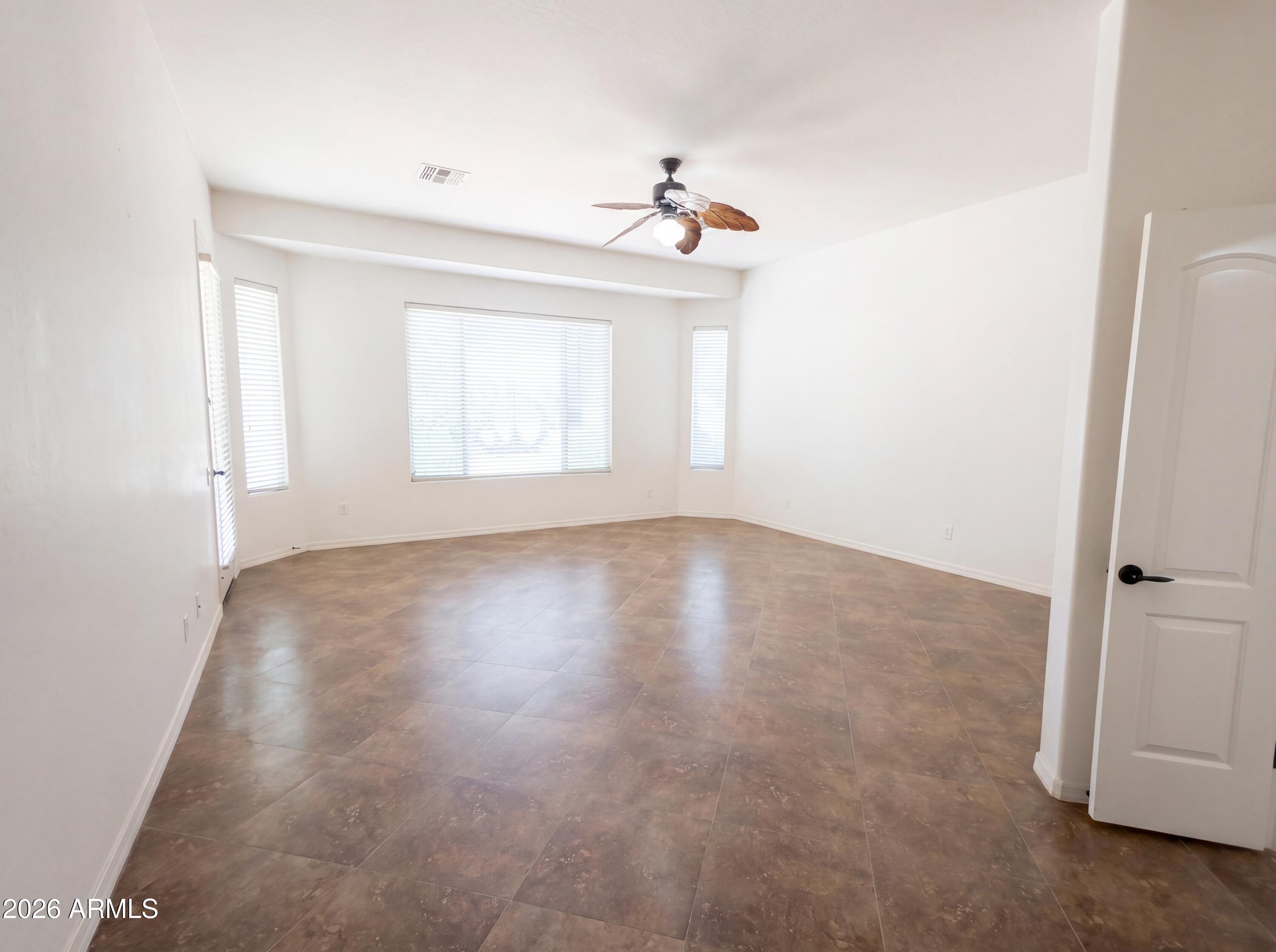 UNIT I LA POSADA AT CORTE BELLA COUNTRY CLUB - Residential