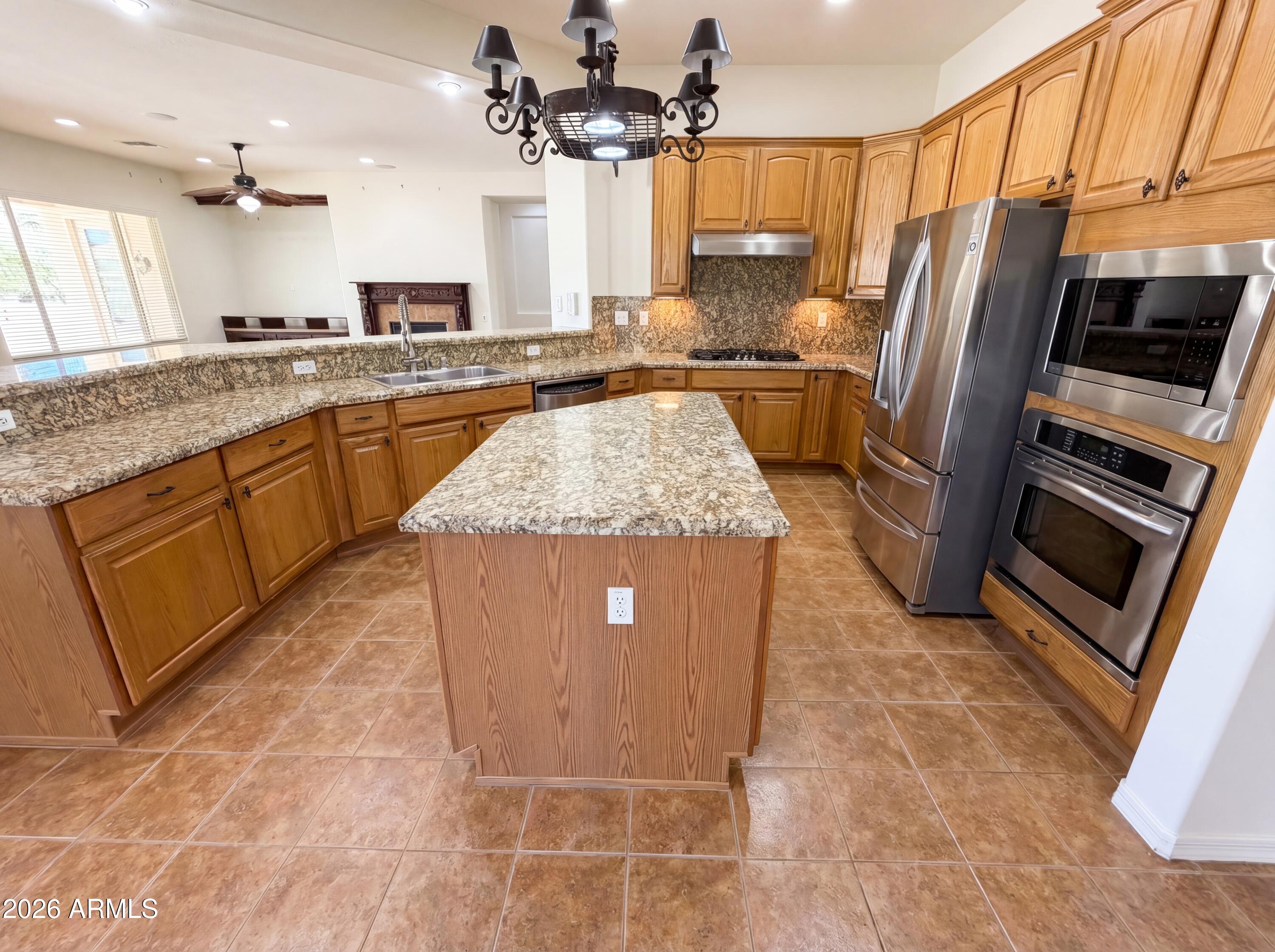 UNIT I LA POSADA AT CORTE BELLA COUNTRY CLUB - Residential