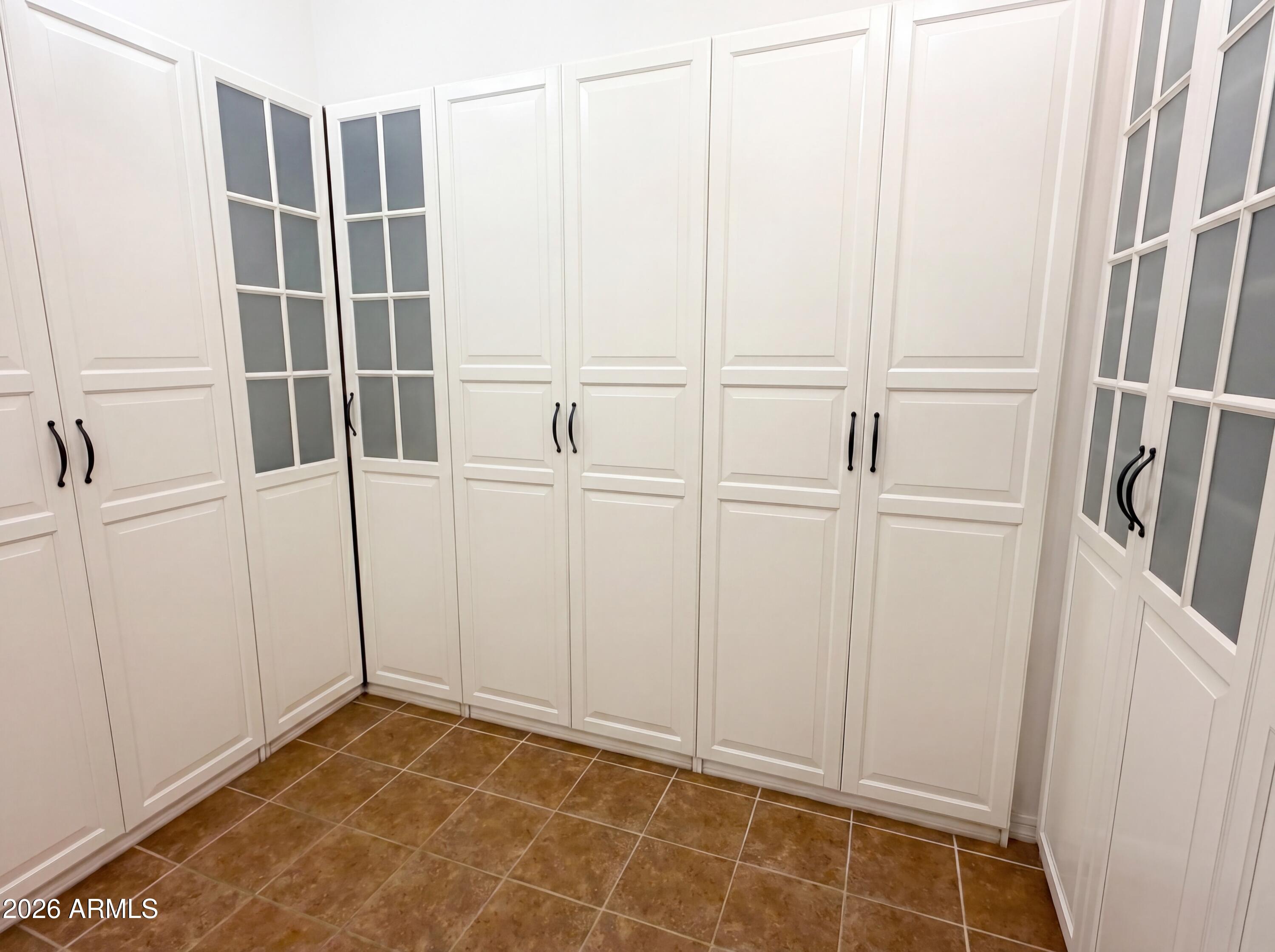 UNIT I LA POSADA AT CORTE BELLA COUNTRY CLUB - Residential