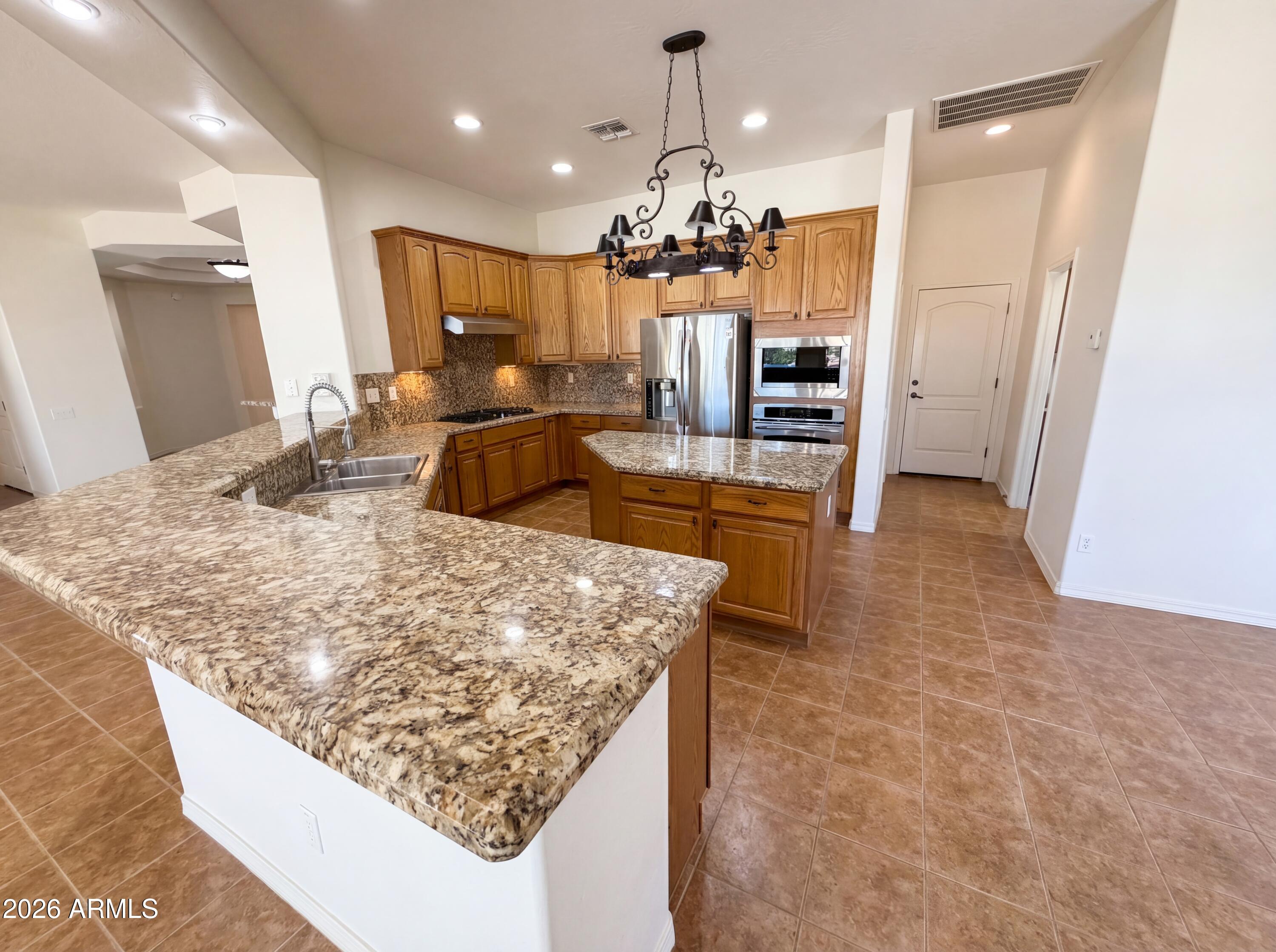 UNIT I LA POSADA AT CORTE BELLA COUNTRY CLUB - Residential
