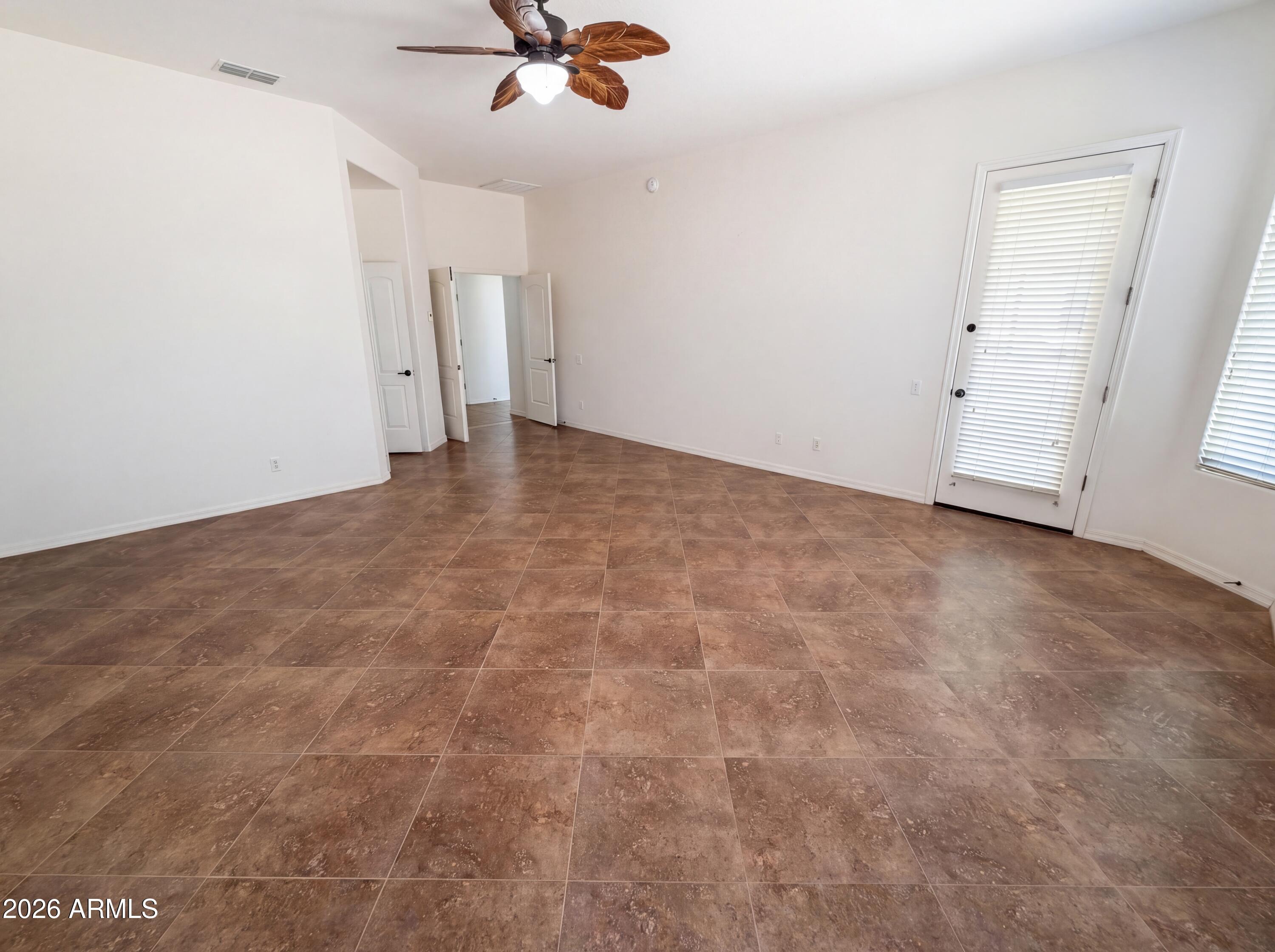 UNIT I LA POSADA AT CORTE BELLA COUNTRY CLUB - Residential